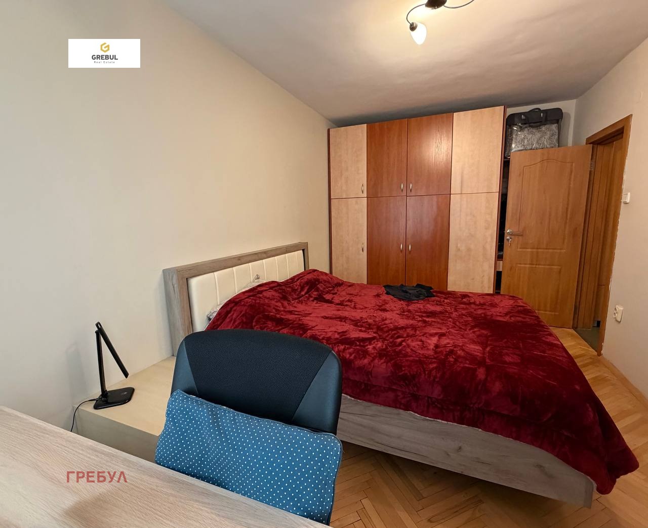 ���� ��� ���� 2-����� | Imot.bg � ����������� 3