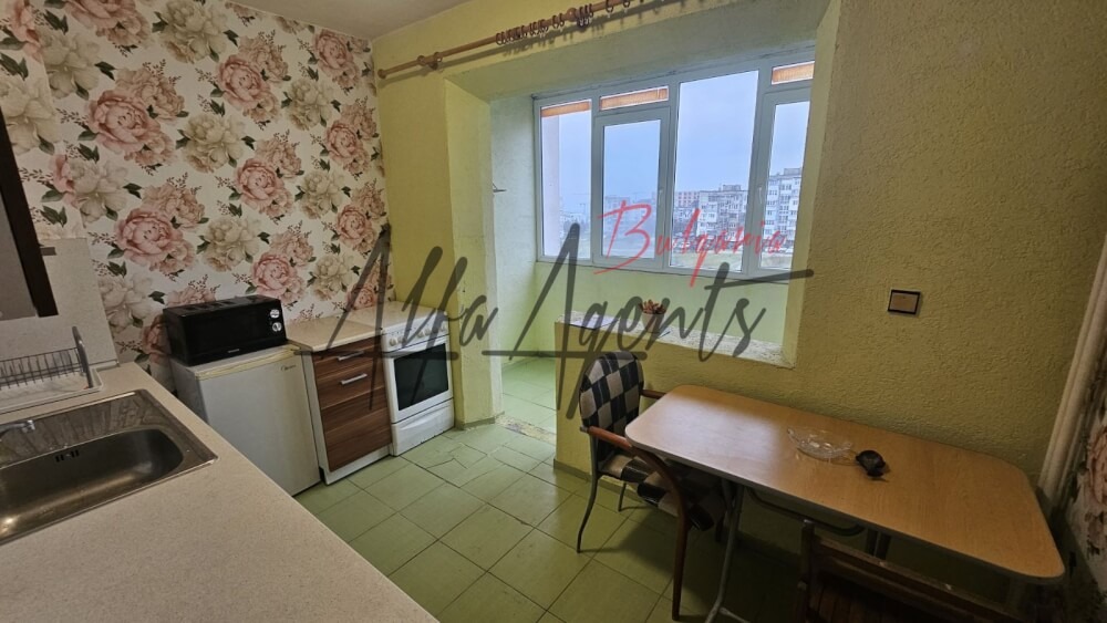 ���� ��� ���� 2-����� | Imot.bg � ����������� 2