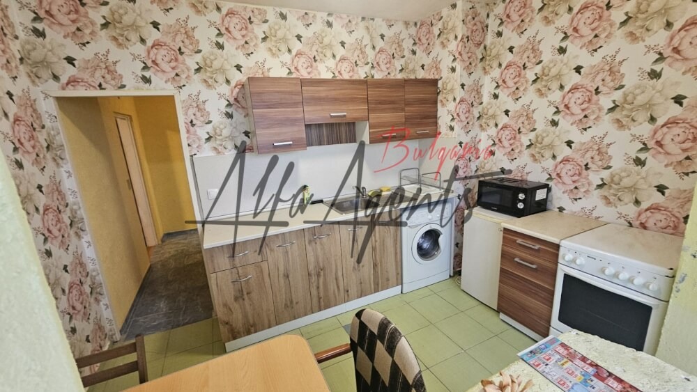 ���� ��� ���� 2-����� | Imot.bg � ����������� 1