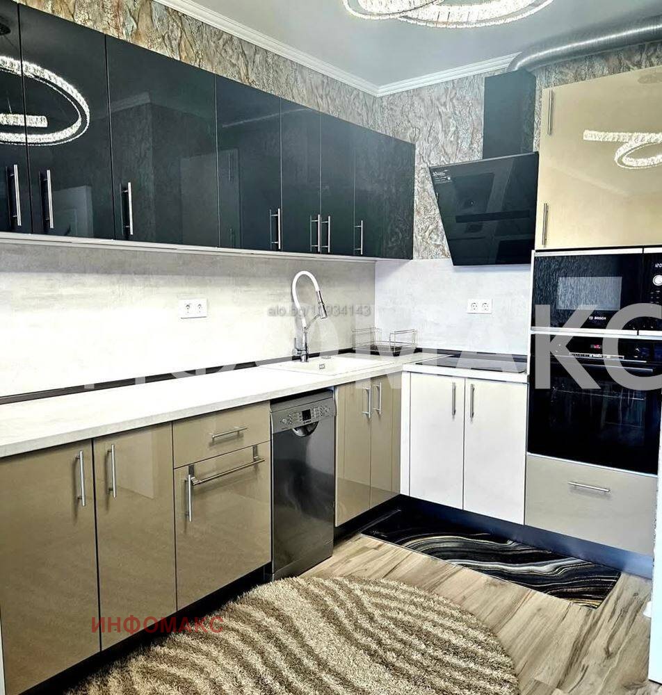 ���� ��� ���� 2-����� | Imot.bg � ����������� 6