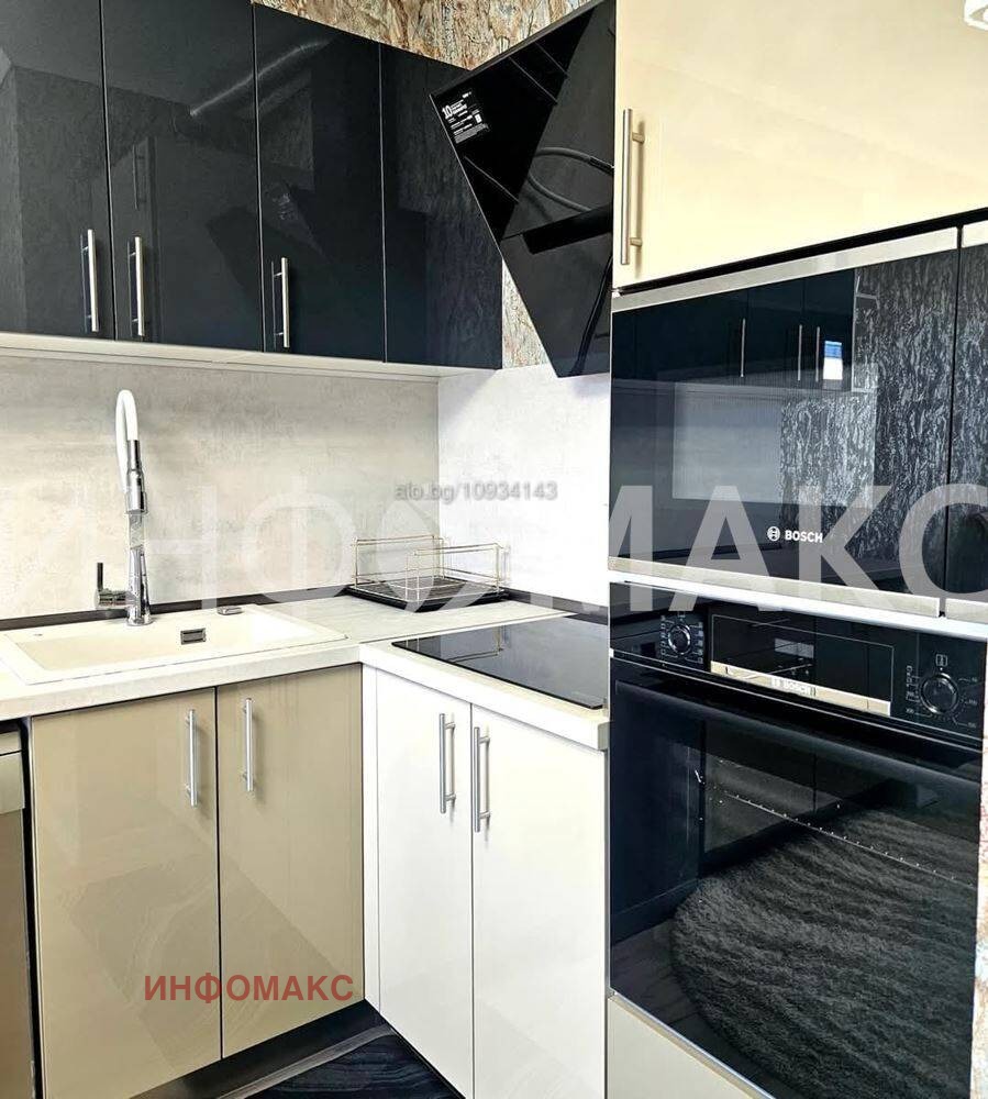 ���� ��� ���� 2-����� | Imot.bg � ����������� 5