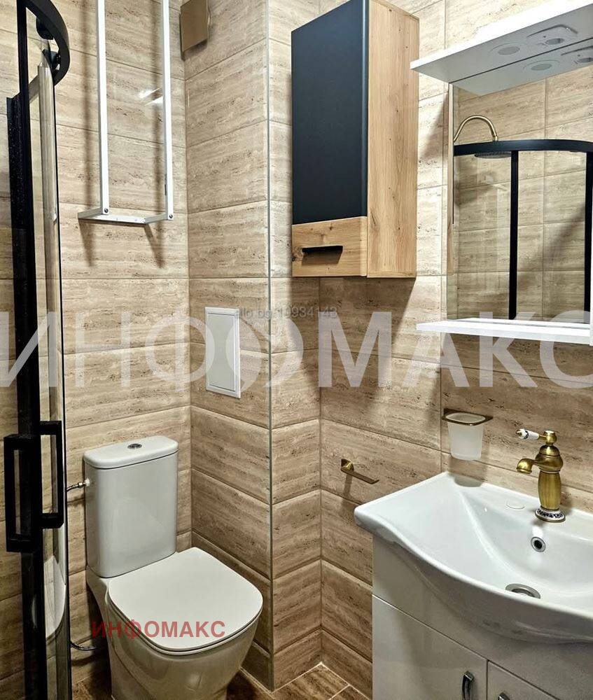 ���� ��� ���� 2-����� | Imot.bg � ����������� 10