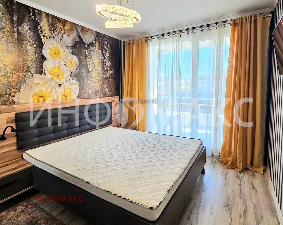 ���� ��� ���� 2-����� | Imot.bg � ����������� 7