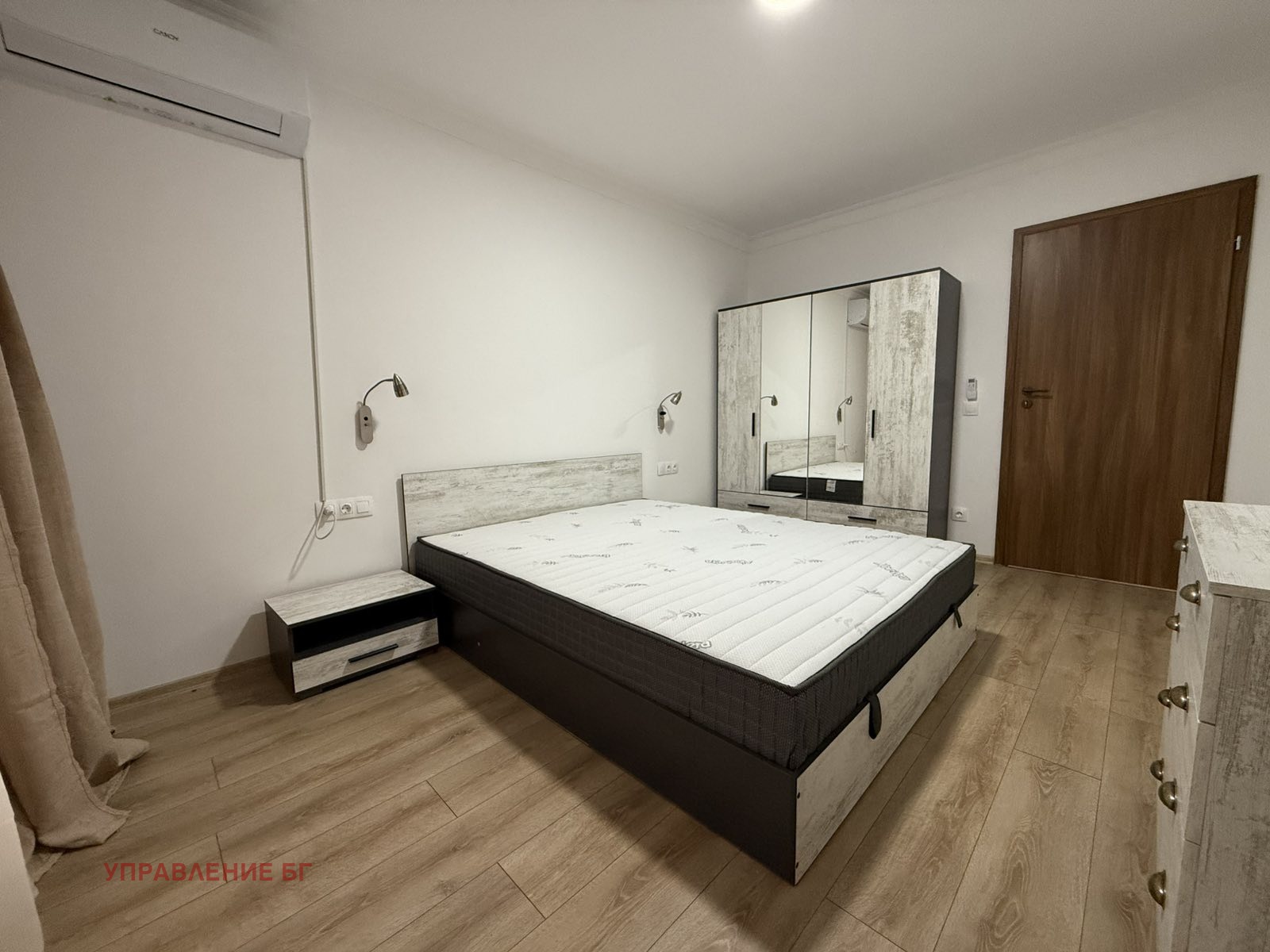 ���� ��� ���� 2-����� | Imot.bg � ����������� 6