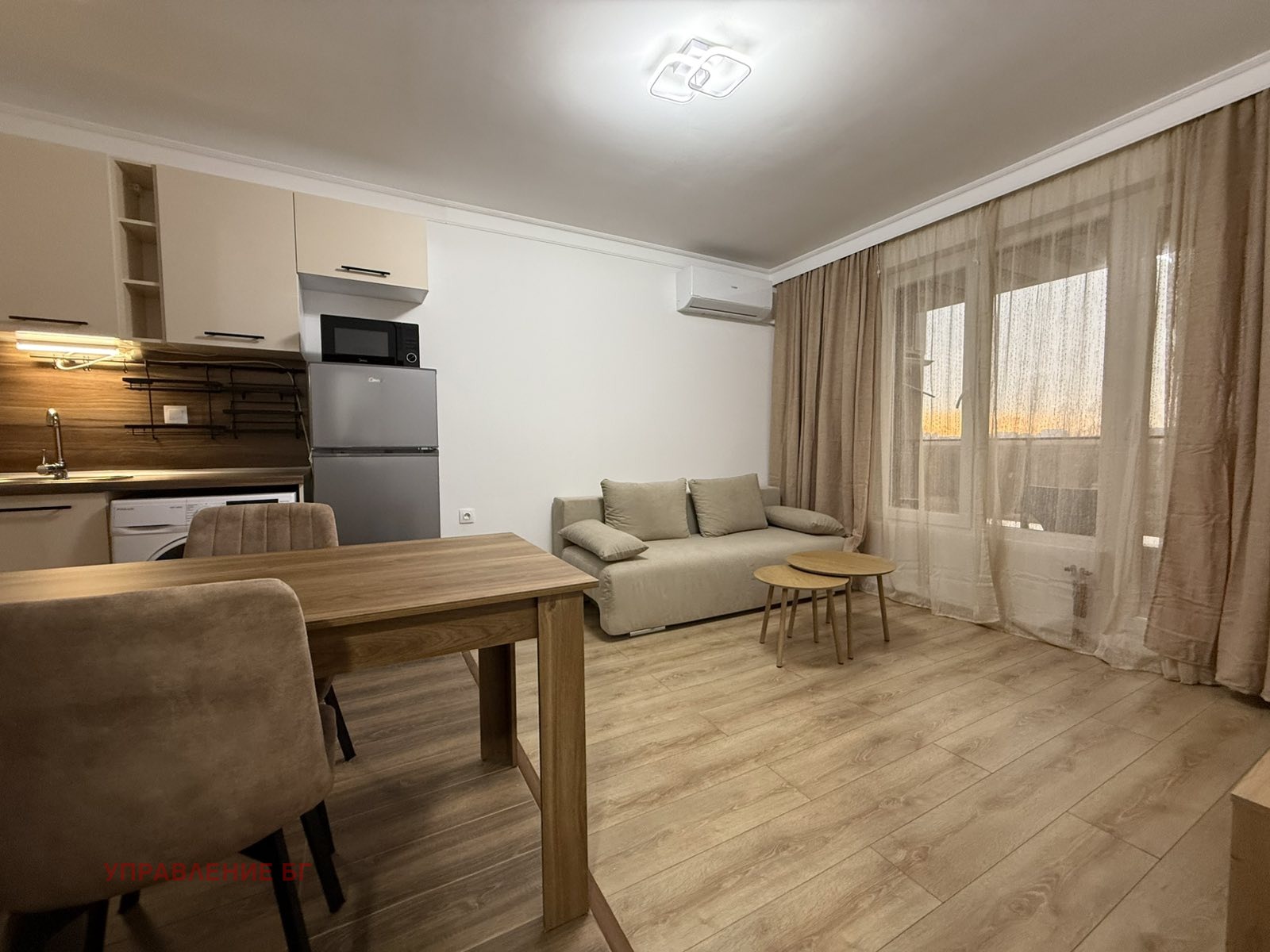 ���� ��� ���� 2-����� | Imot.bg � ����������� 2