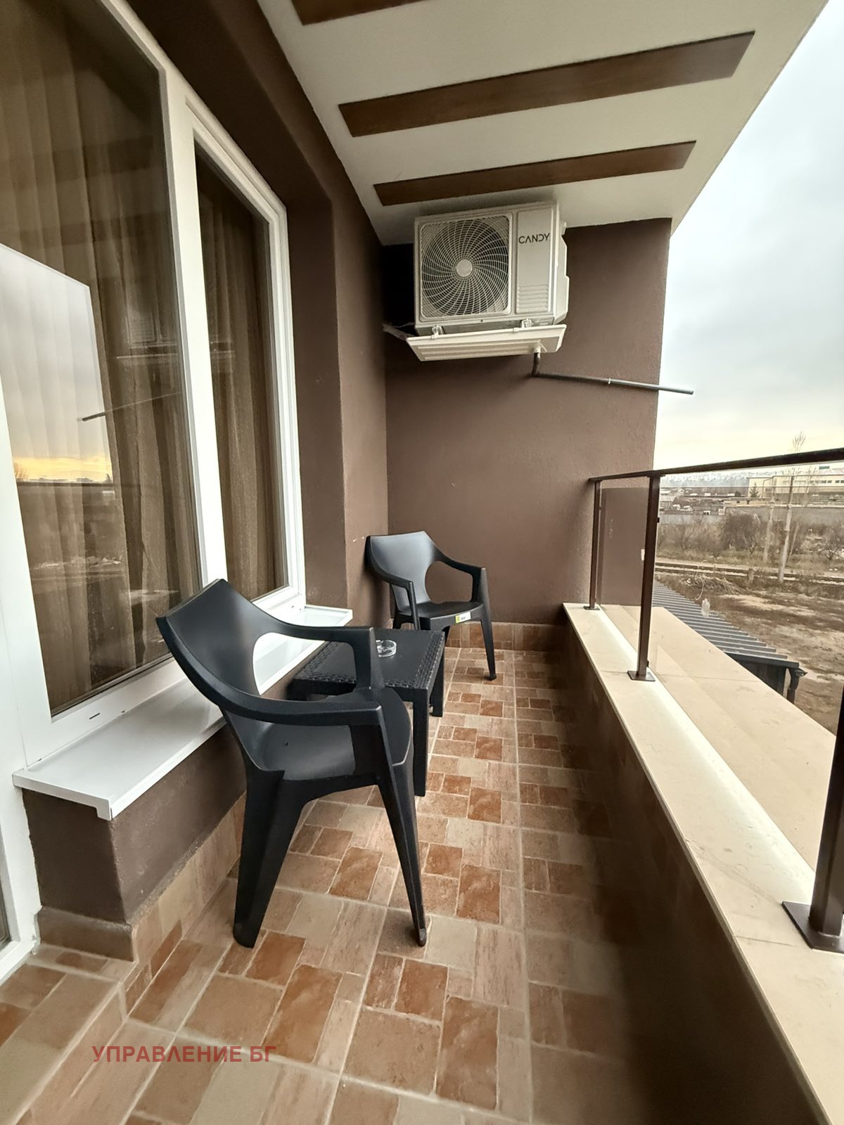 ���� ��� ���� 2-����� | Imot.bg � ����������� 8