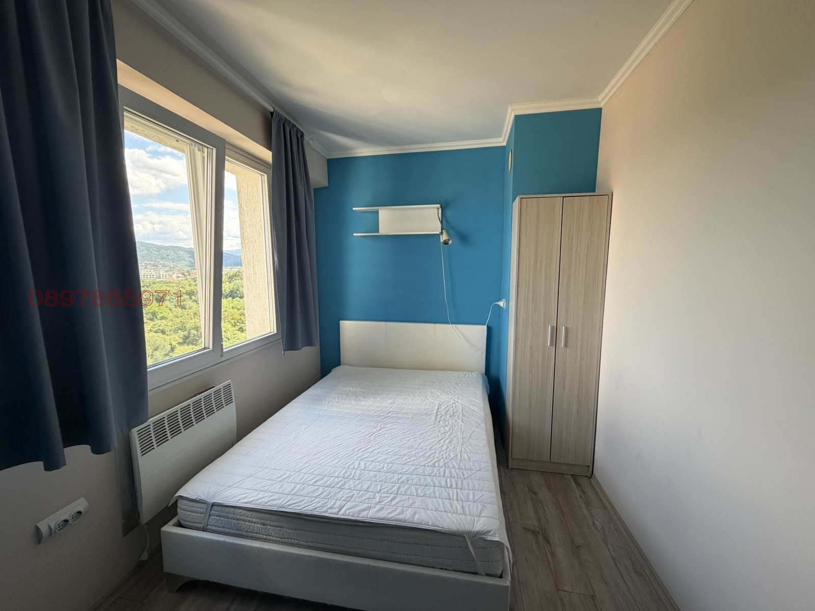 ���� ��� ���� 2-����� | Imot.bg � ����������� 7