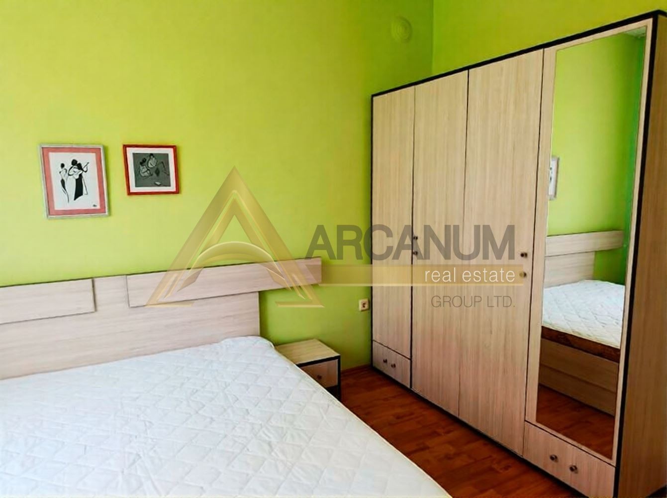 ���� ��� ���� 3-����� | Imot.bg � ����������� 5