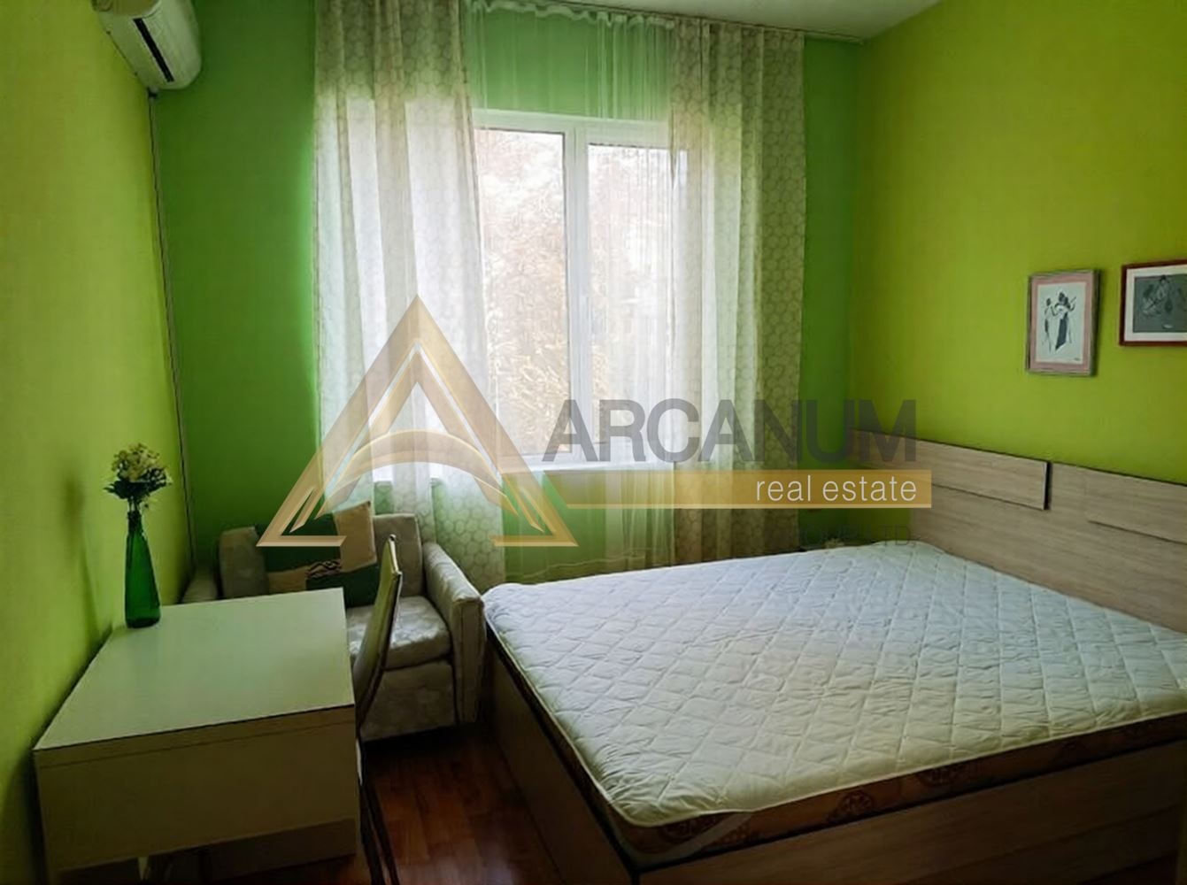 ���� ��� ���� 3-����� | Imot.bg � ����������� 4