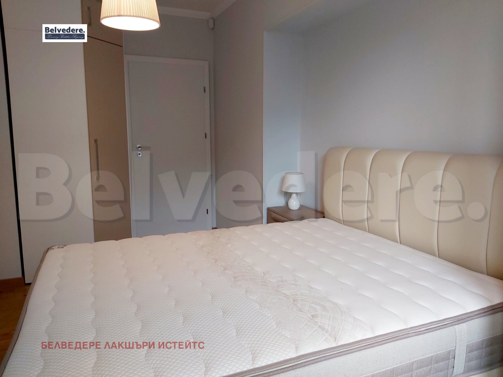 ���� ��� ���� 3-����� | Imot.bg � ����������� 11