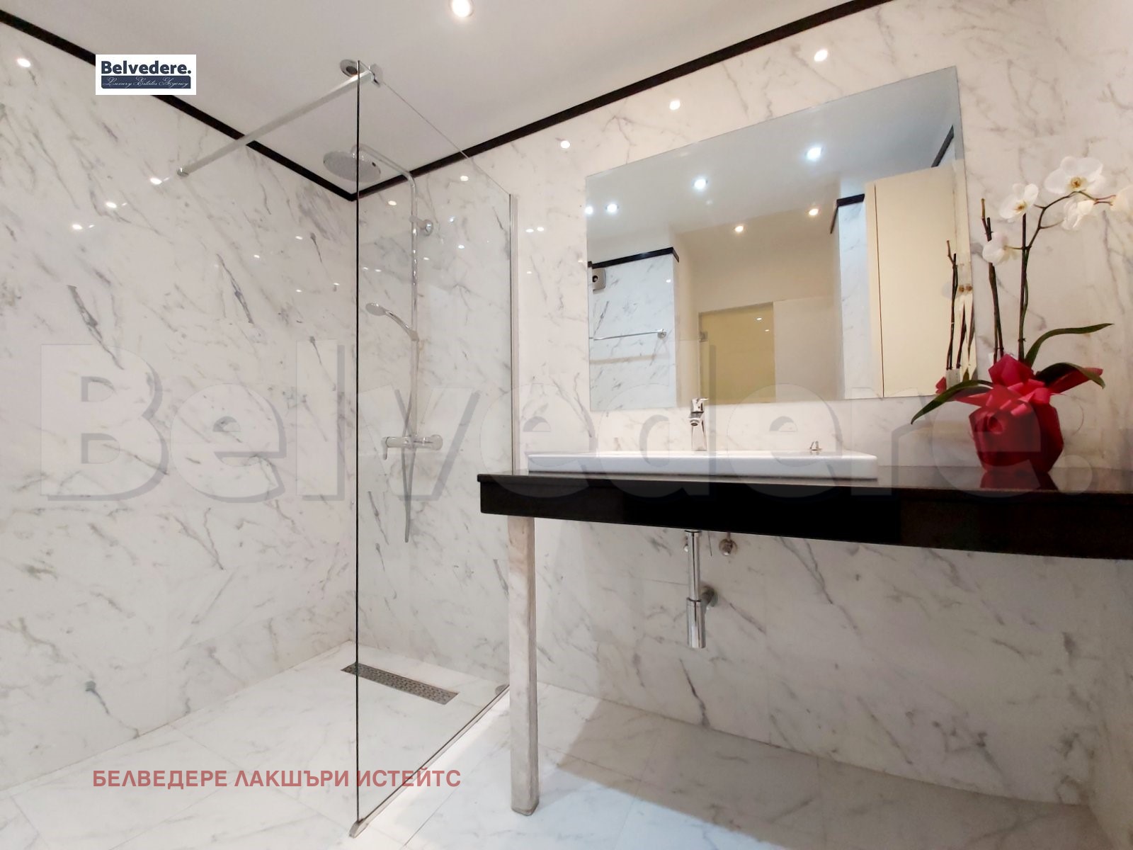 ���� ��� ���� 3-����� | Imot.bg � ����������� 13