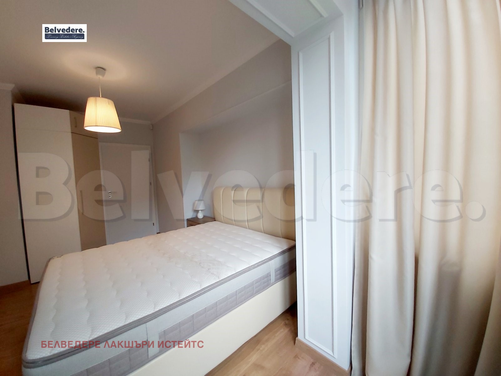 ���� ��� ���� 3-����� | Imot.bg � ����������� 10