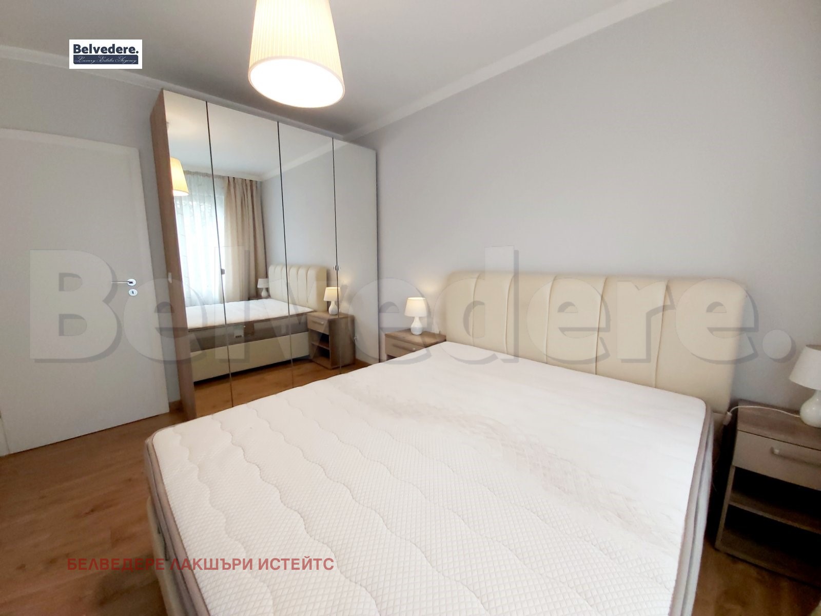 ���� ��� ���� 3-����� | Imot.bg � ����������� 12