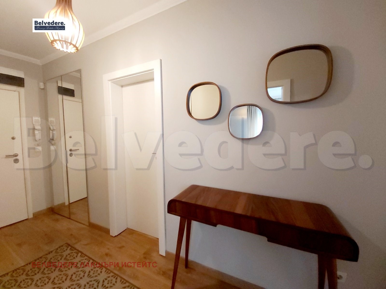 ���� ��� ���� 3-����� | Imot.bg � ����������� 15