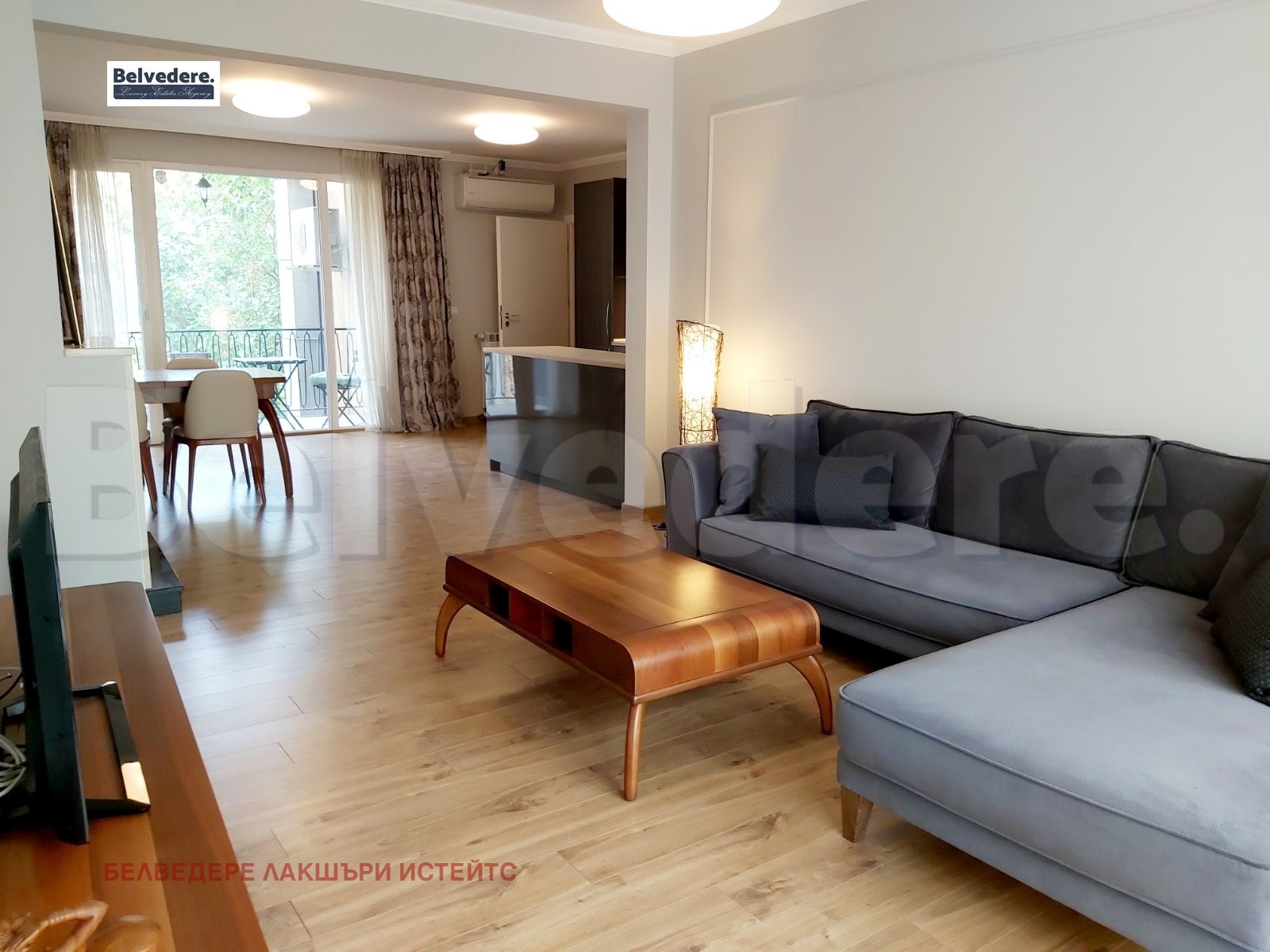 ���� ��� ���� 3-����� | Imot.bg � ����������� 1