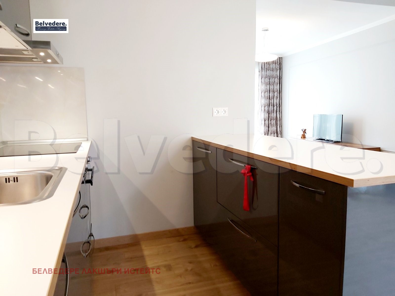 ���� ��� ���� 3-����� | Imot.bg � ����������� 9