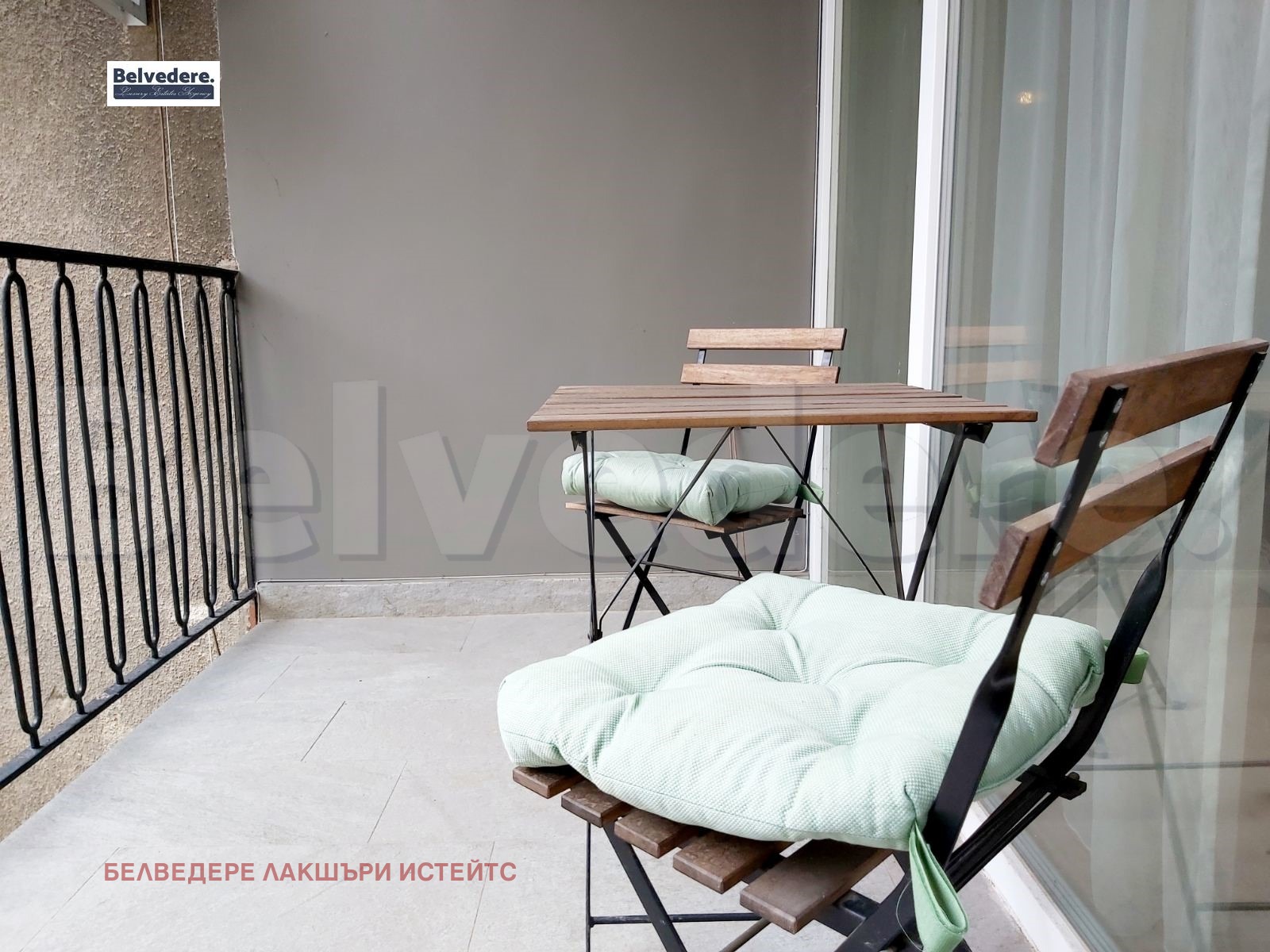 ���� ��� ���� 3-����� | Imot.bg � ����������� 17