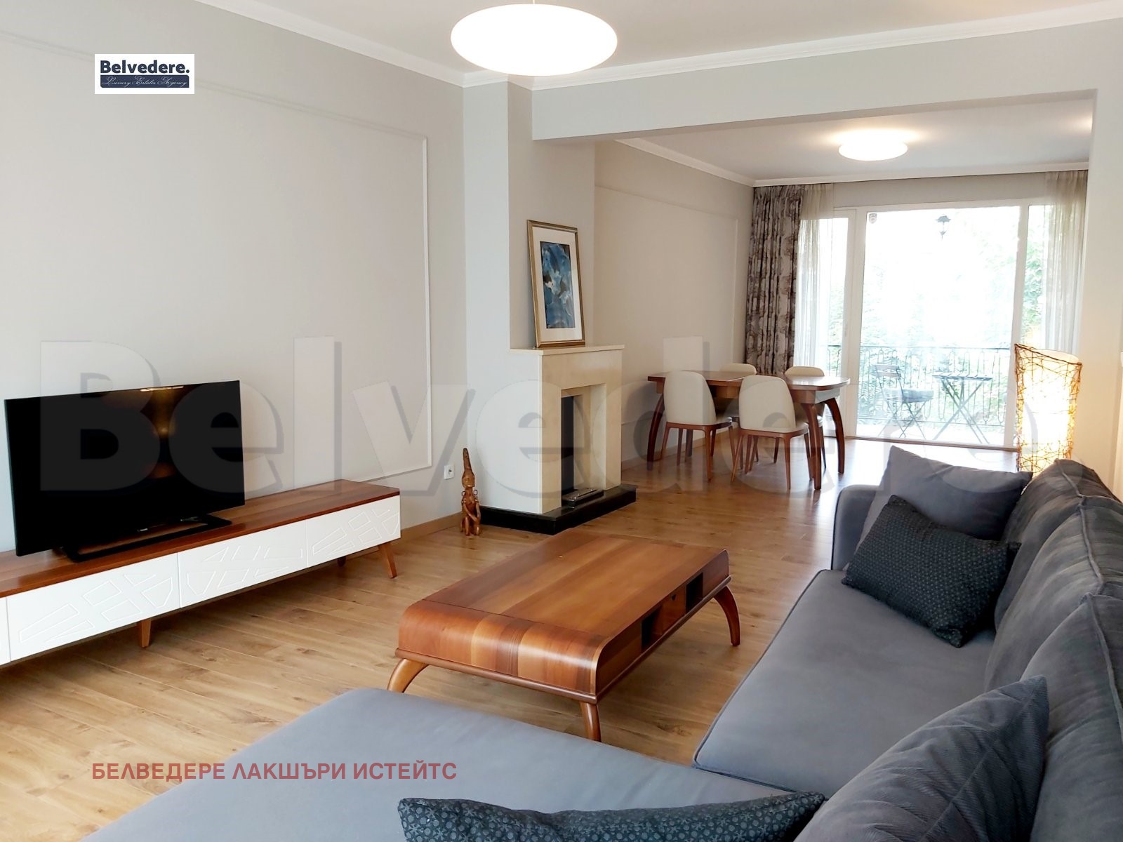 ���� ��� ���� 3-����� | Imot.bg � ����������� 2