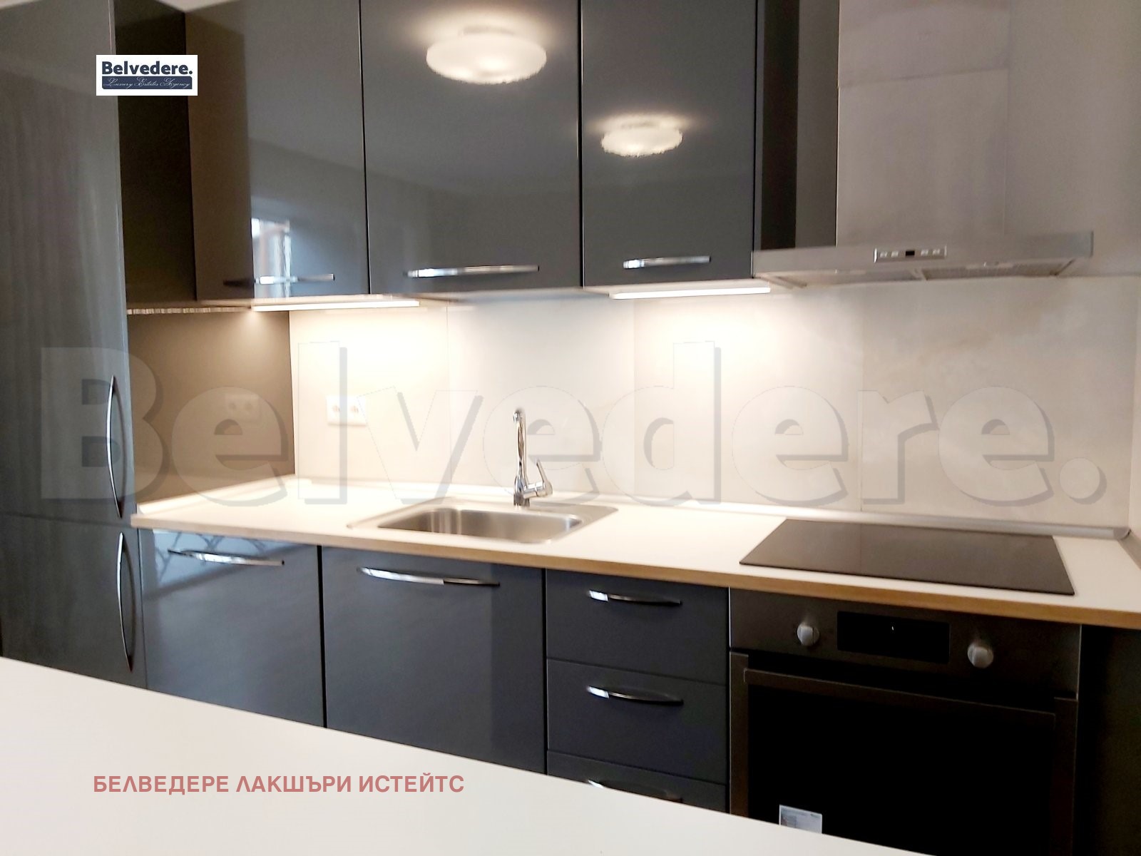 ���� ��� ���� 3-����� | Imot.bg � ����������� 8