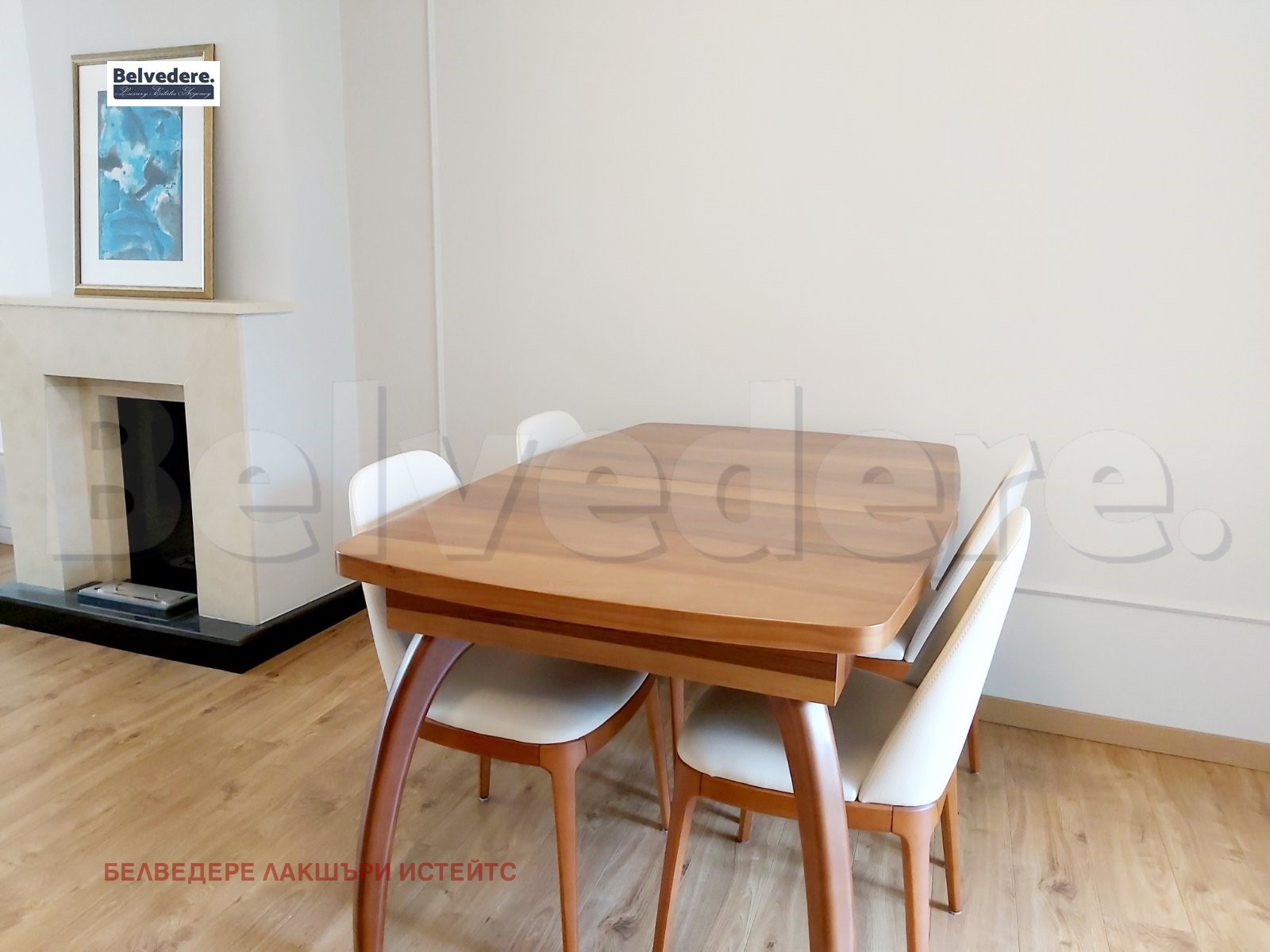 ���� ��� ���� 3-����� | Imot.bg � ����������� 7