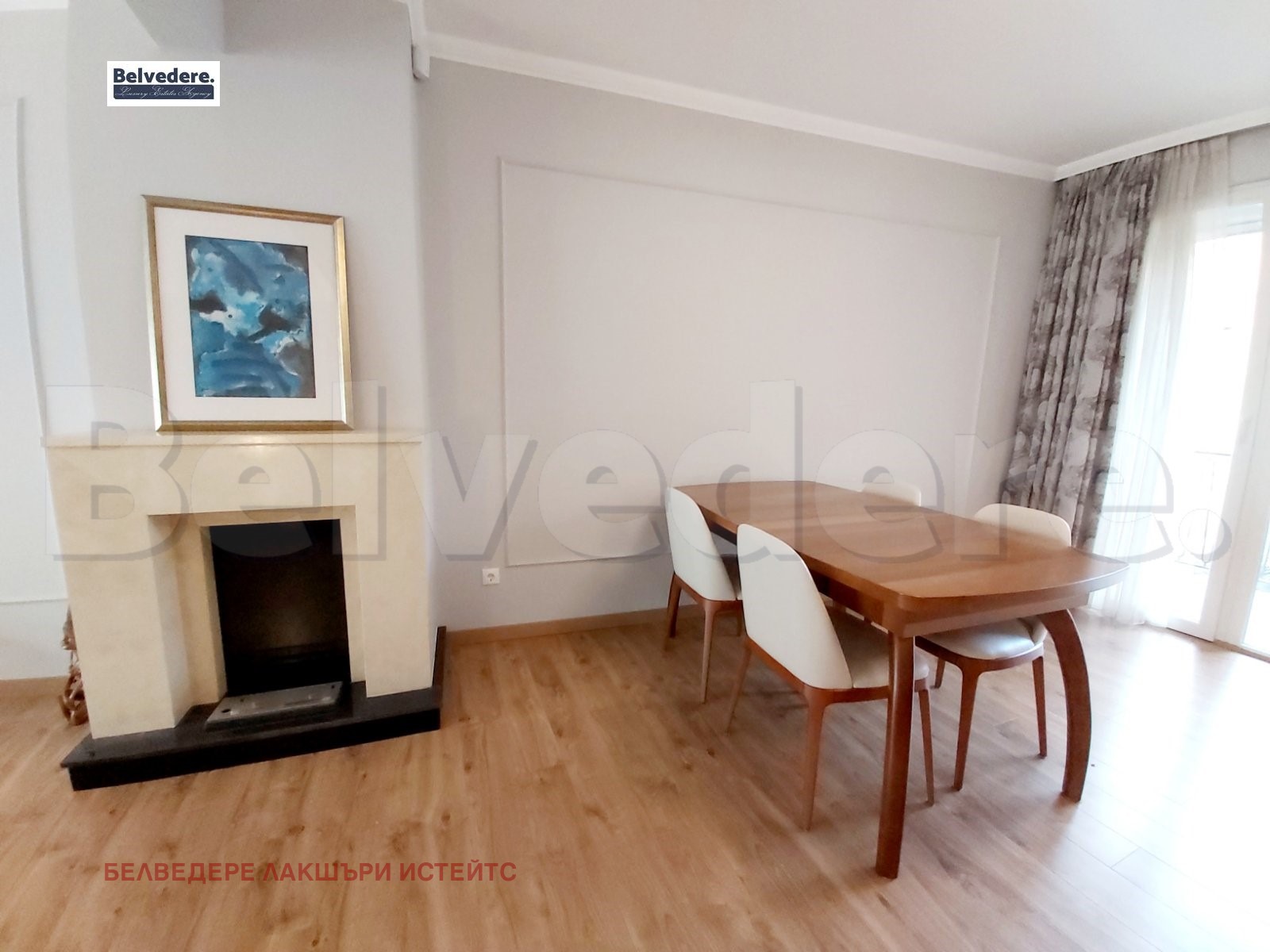 ���� ��� ���� 3-����� | Imot.bg � ����������� 4