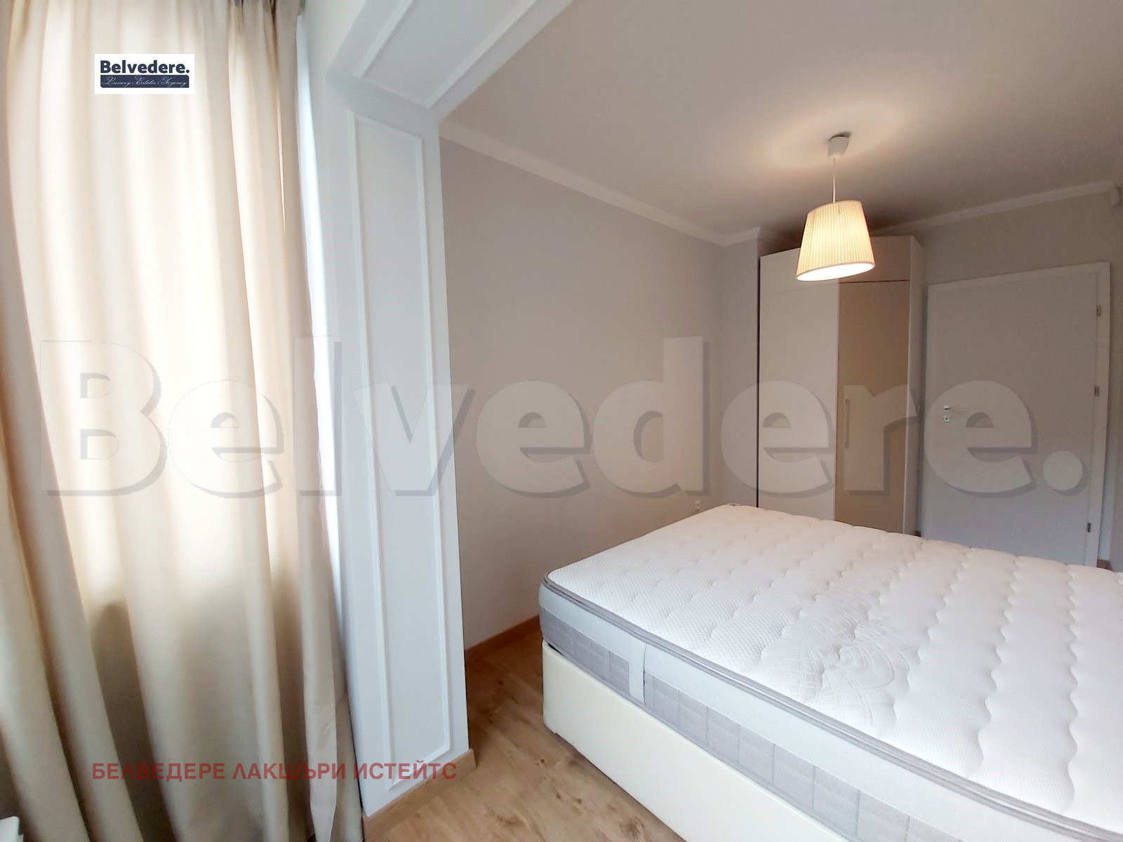 ���� ��� ���� 3-����� | Imot.bg � ����������� 14