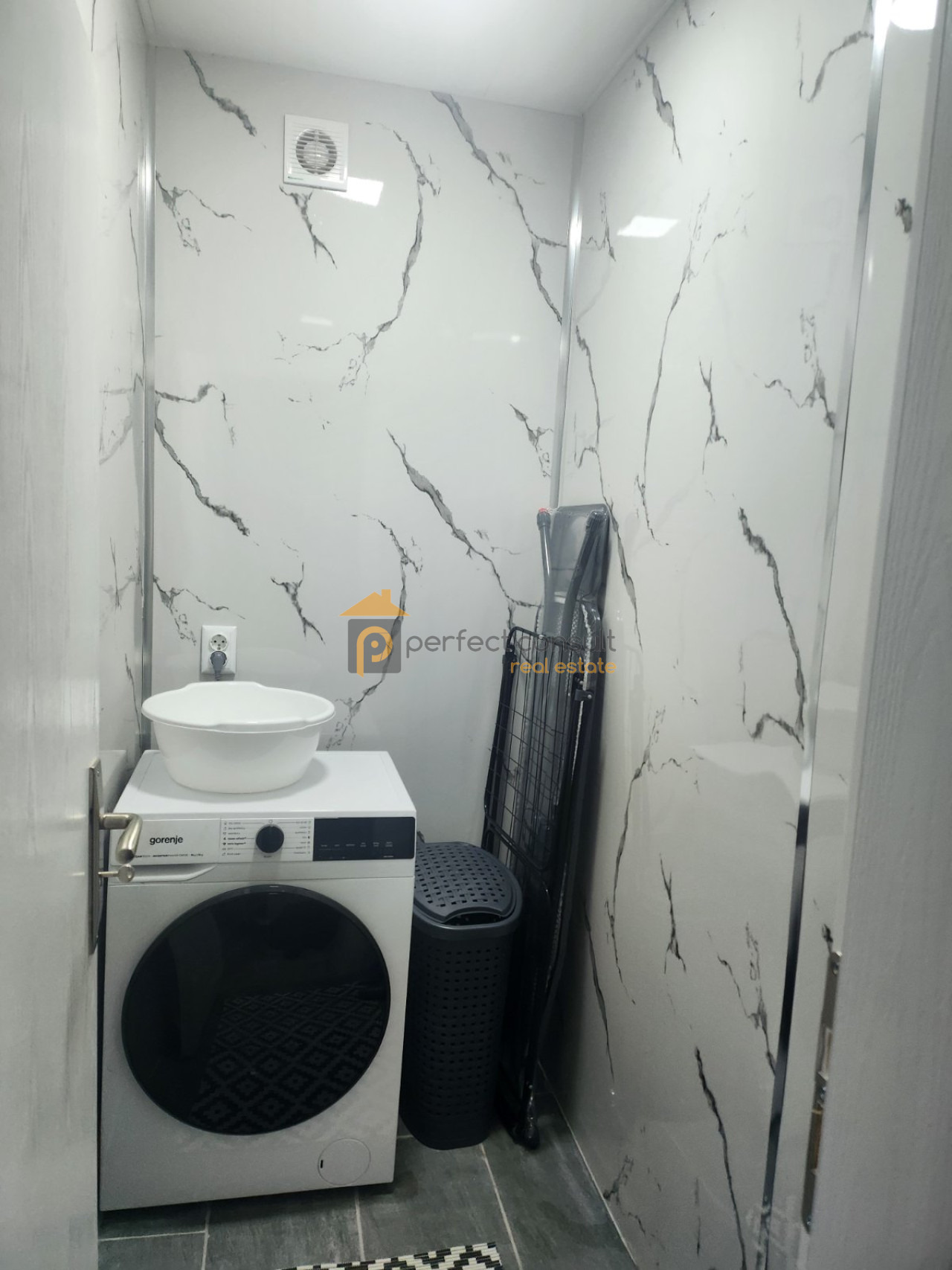 ���� ��� ���� 3-����� | Imot.bg � ����������� 9