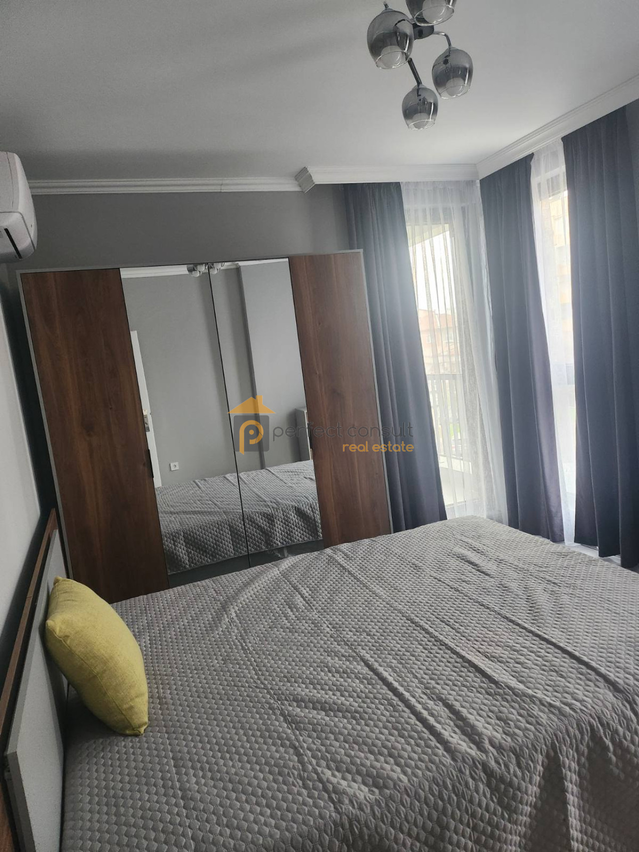 ���� ��� ���� 3-����� | Imot.bg � ����������� 8