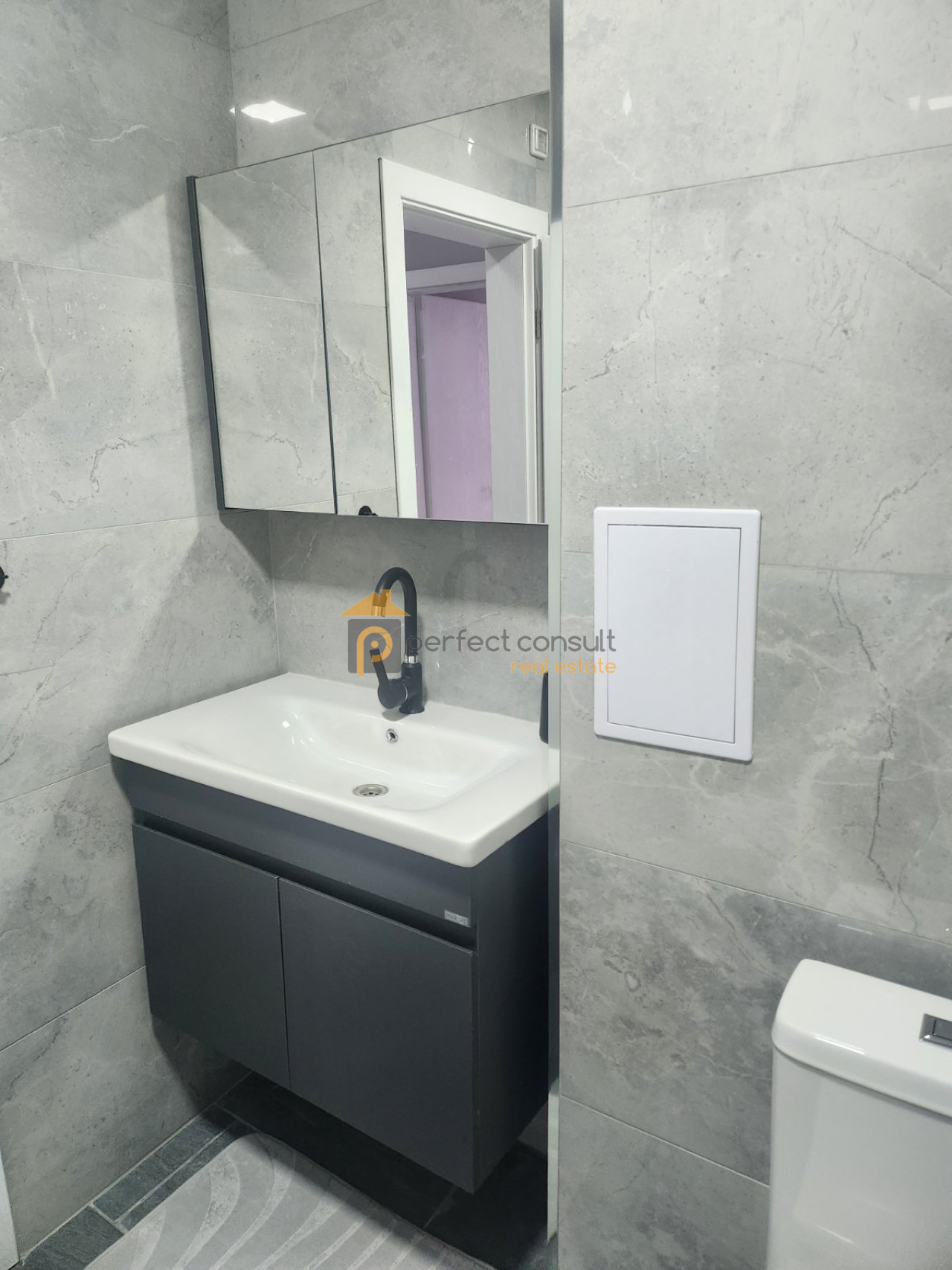 ���� ��� ���� 3-����� | Imot.bg � ����������� 11