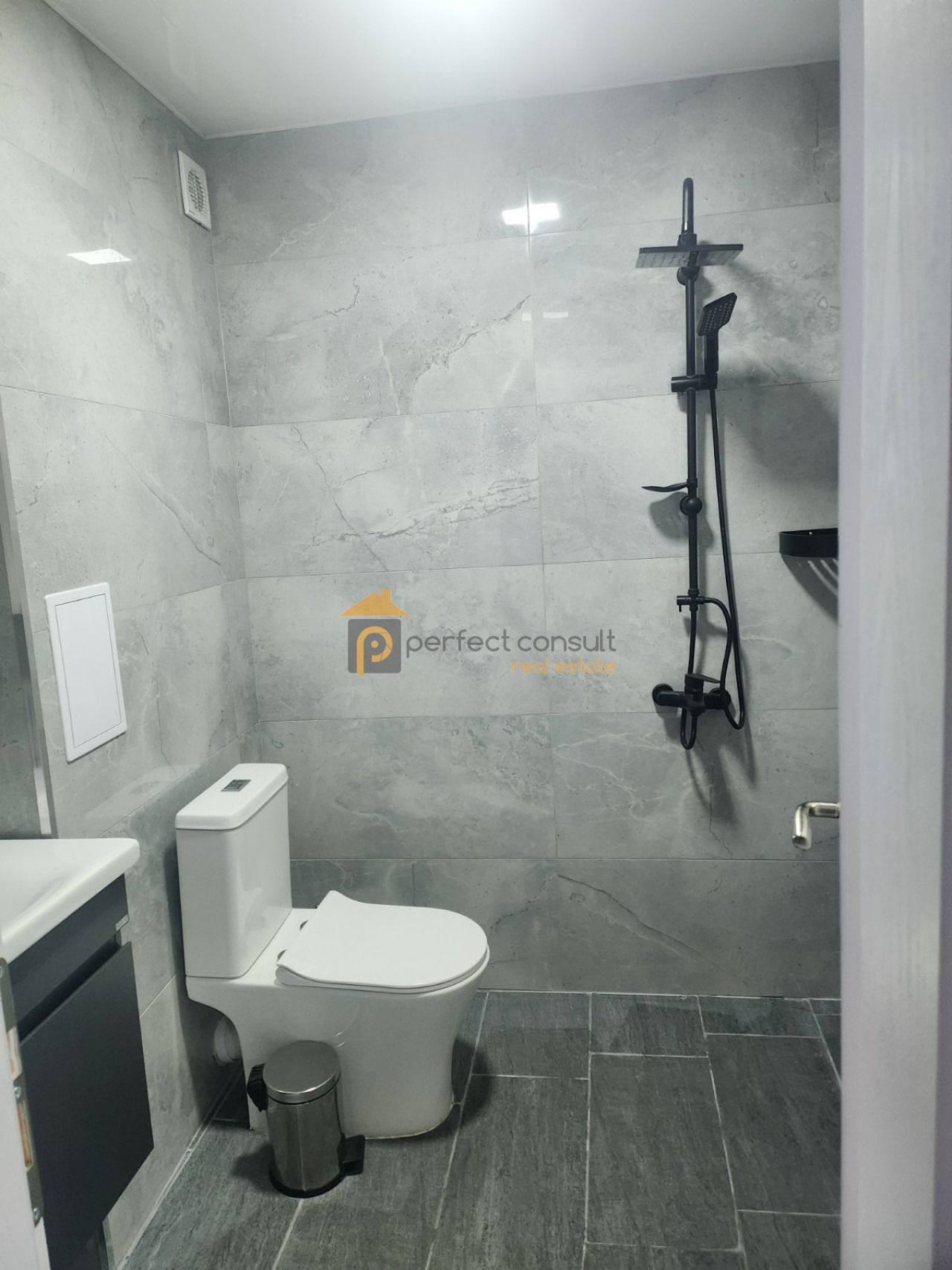 ���� ��� ���� 3-����� | Imot.bg � ����������� 10