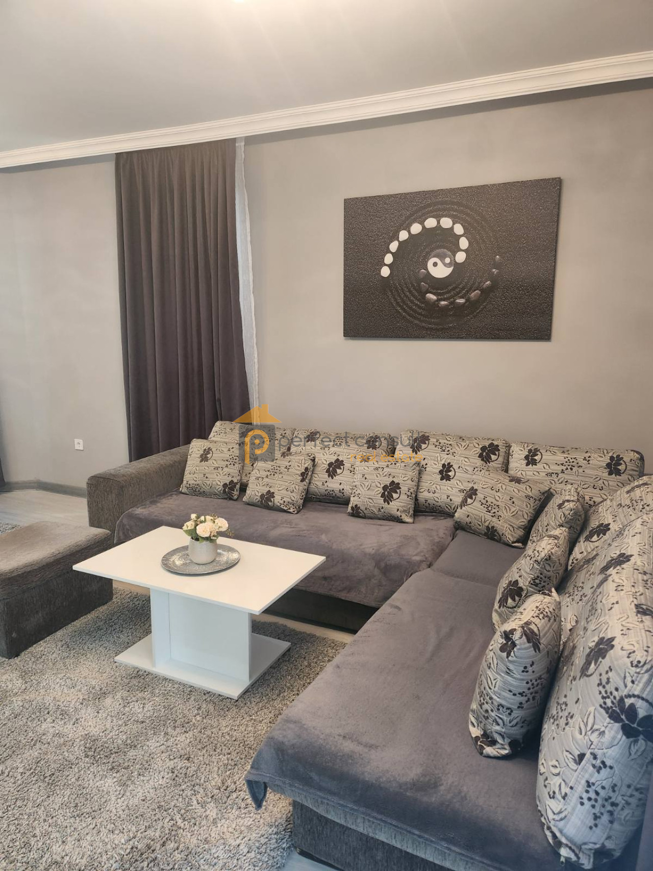 ���� ��� ���� 3-����� | Imot.bg � ����������� 1