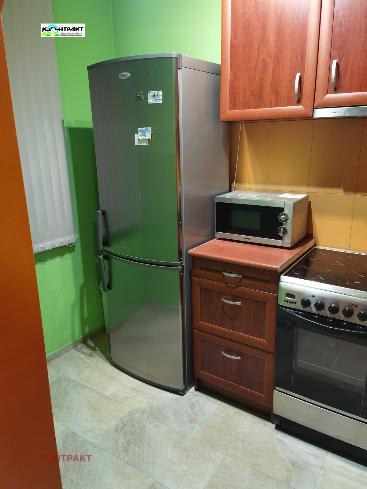 ���� ��� ���� 3-����� | Imot.bg � ����������� 4