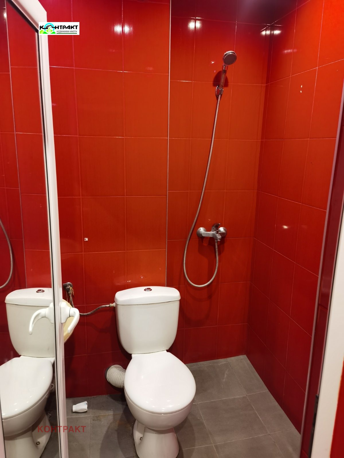 ���� ��� ���� 3-����� | Imot.bg � ����������� 7