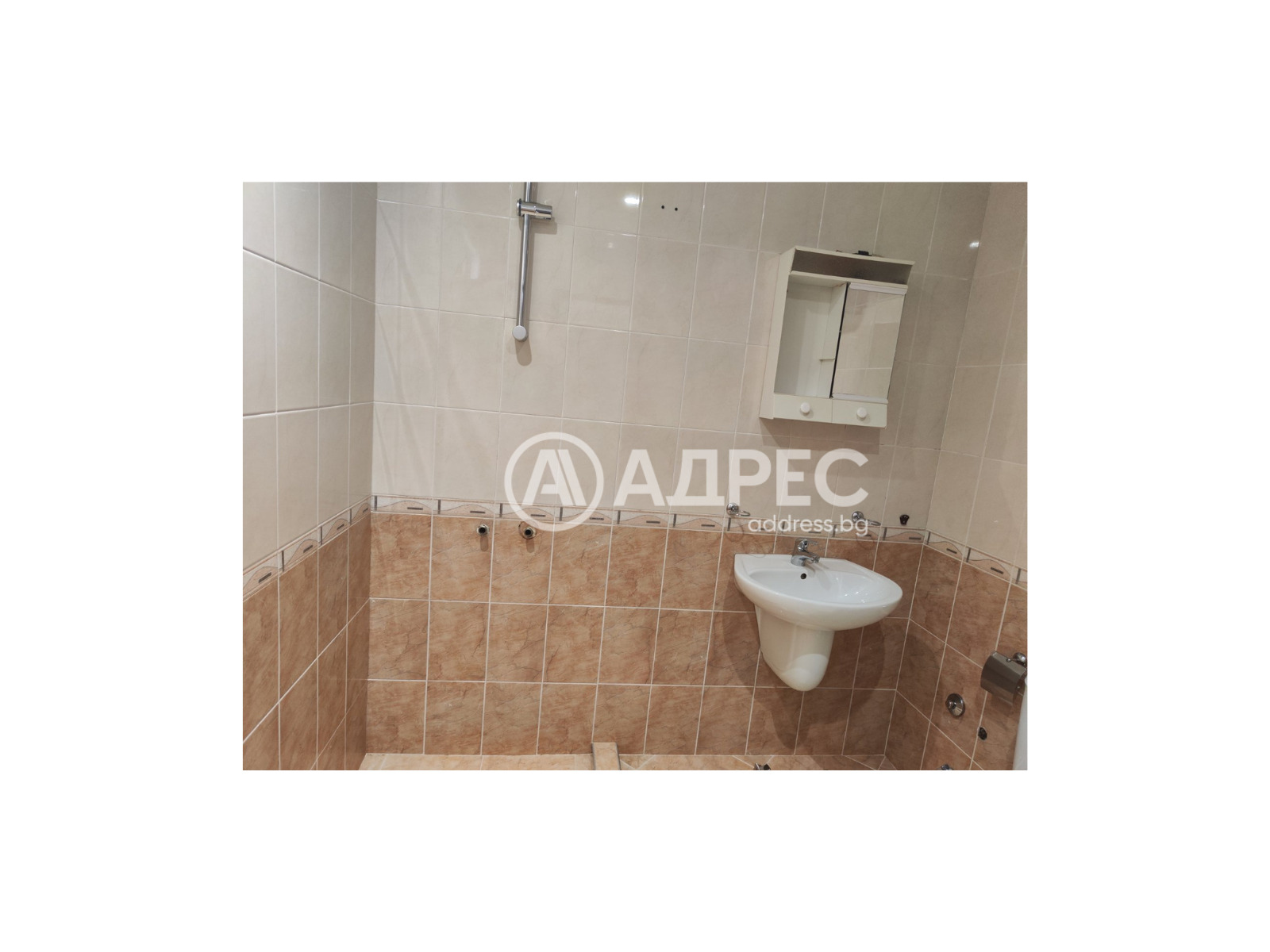 ���� ��� ���� 3-����� | Imot.bg � ����������� 8