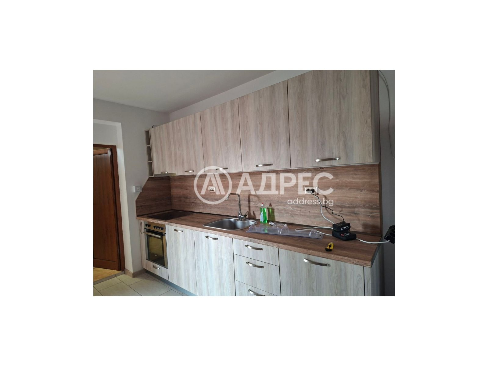 ���� ��� ���� 3-����� | Imot.bg � ����������� 5