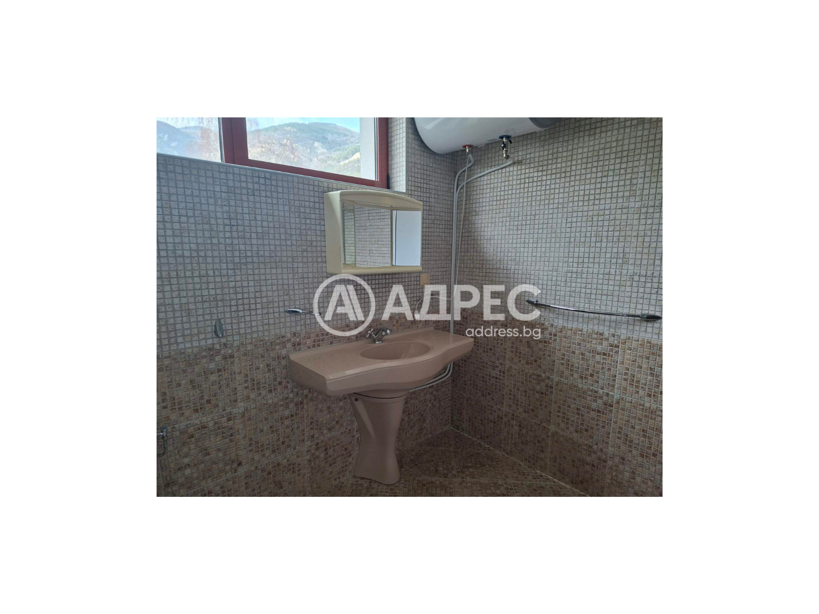 ���� ��� ���� 3-����� | Imot.bg � ����������� 7