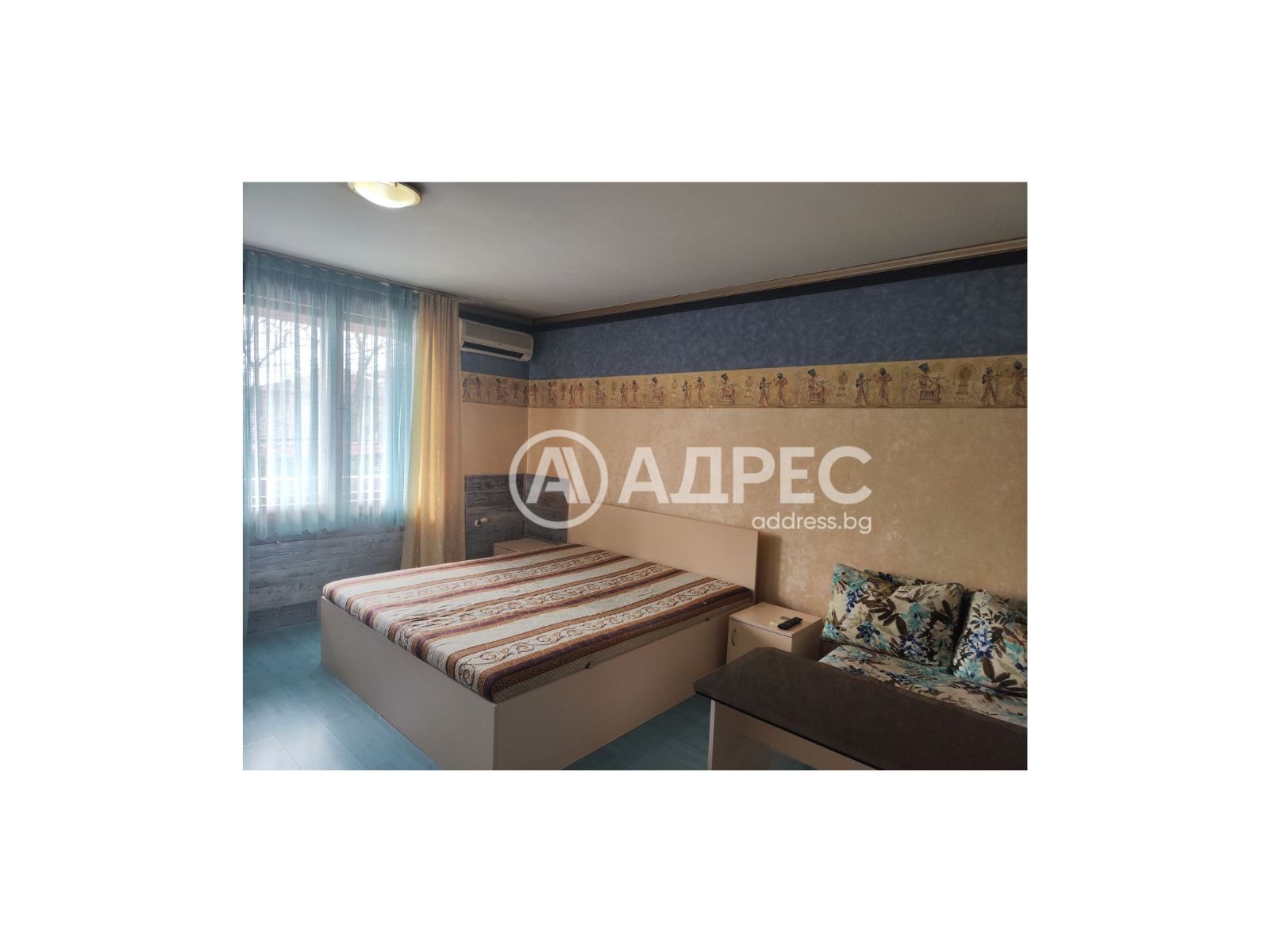 ���� ��� ���� 3-����� | Imot.bg � ����������� 1