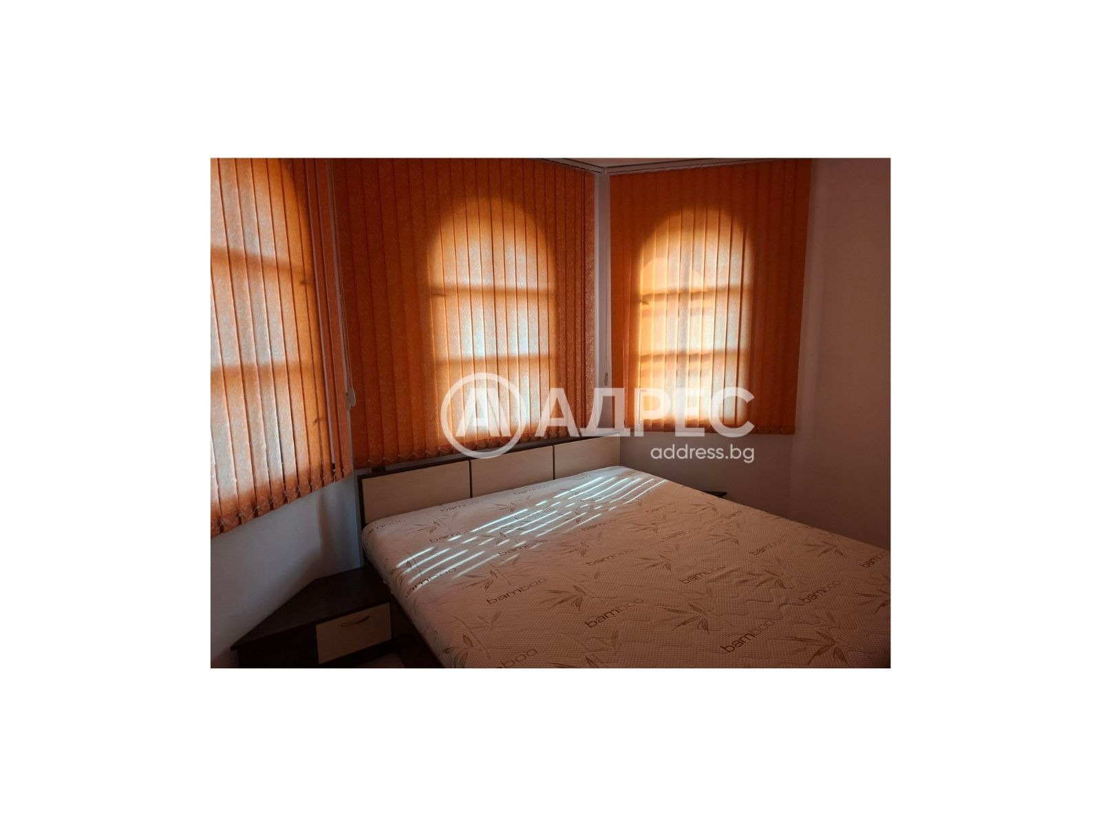 ���� ��� ���� 3-����� | Imot.bg � ����������� 6