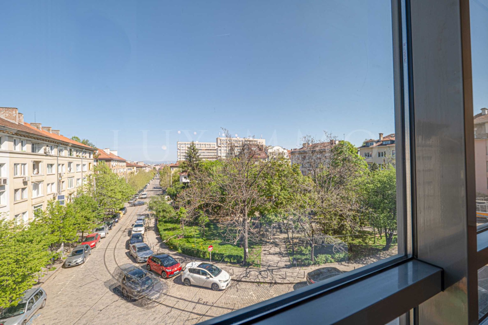 ���� ��� ���� 3-����� | Imot.bg � ����������� 6