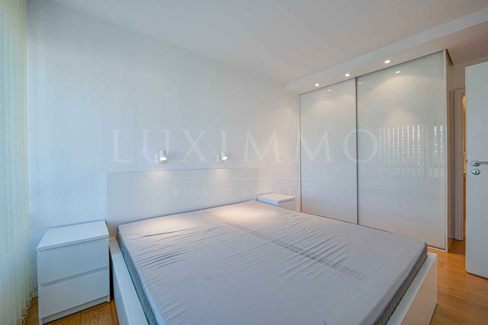 ���� ��� ���� 3-����� | Imot.bg � ����������� 11