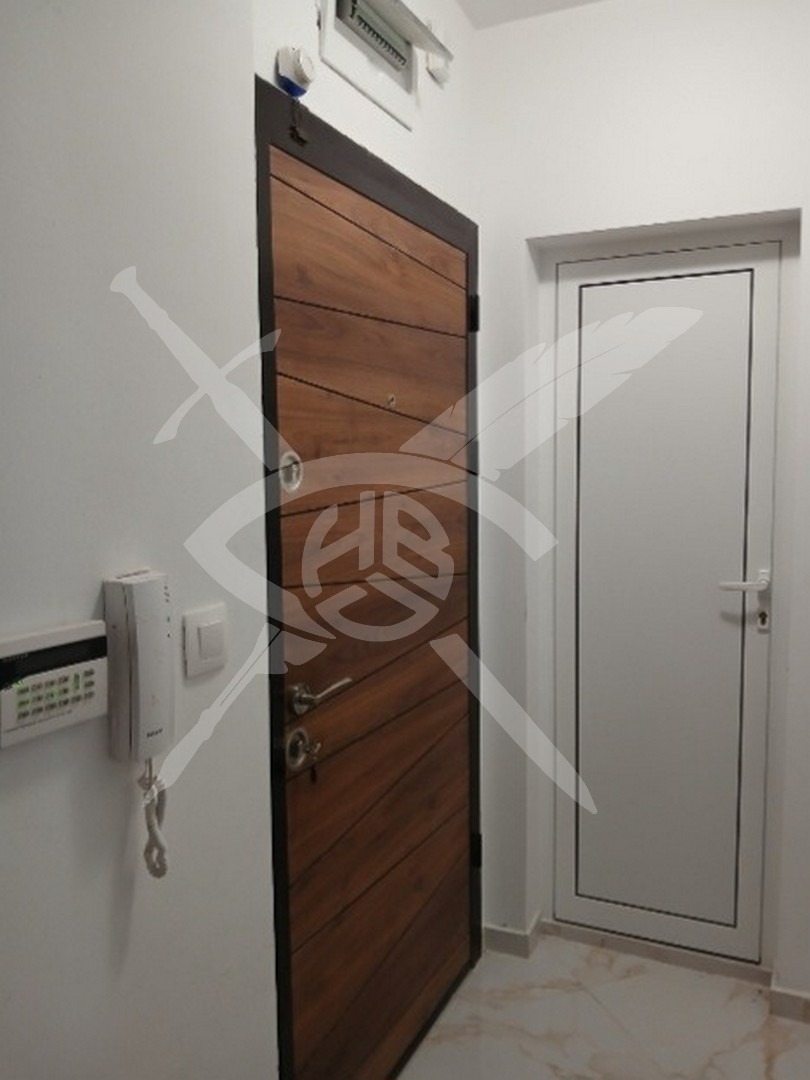 ���� ��� ���� 3-����� | Imot.bg � ����������� 7