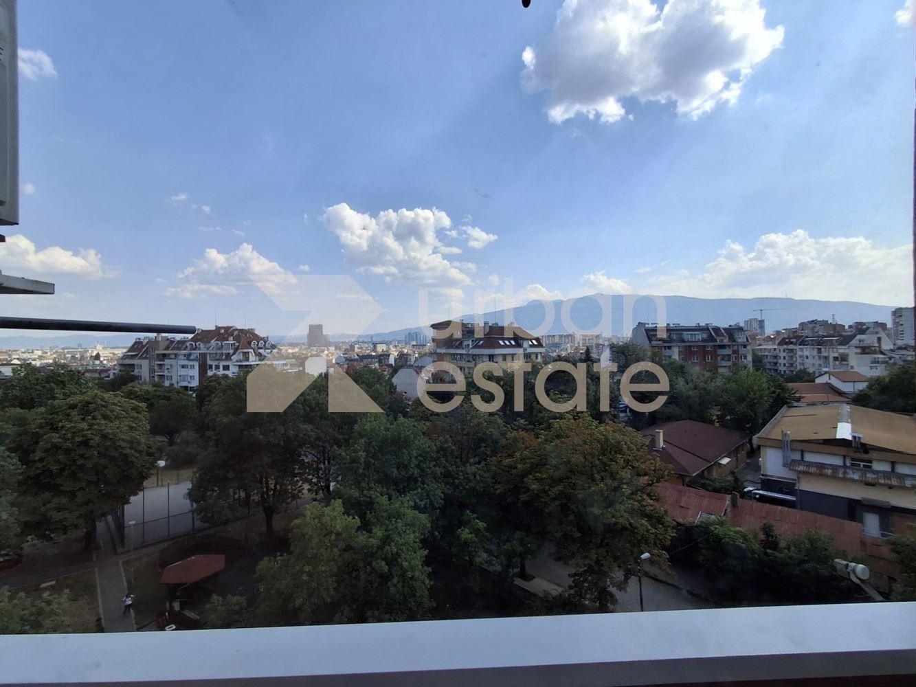 ���� ��� ���� 3-����� | Imot.bg � ����������� 10