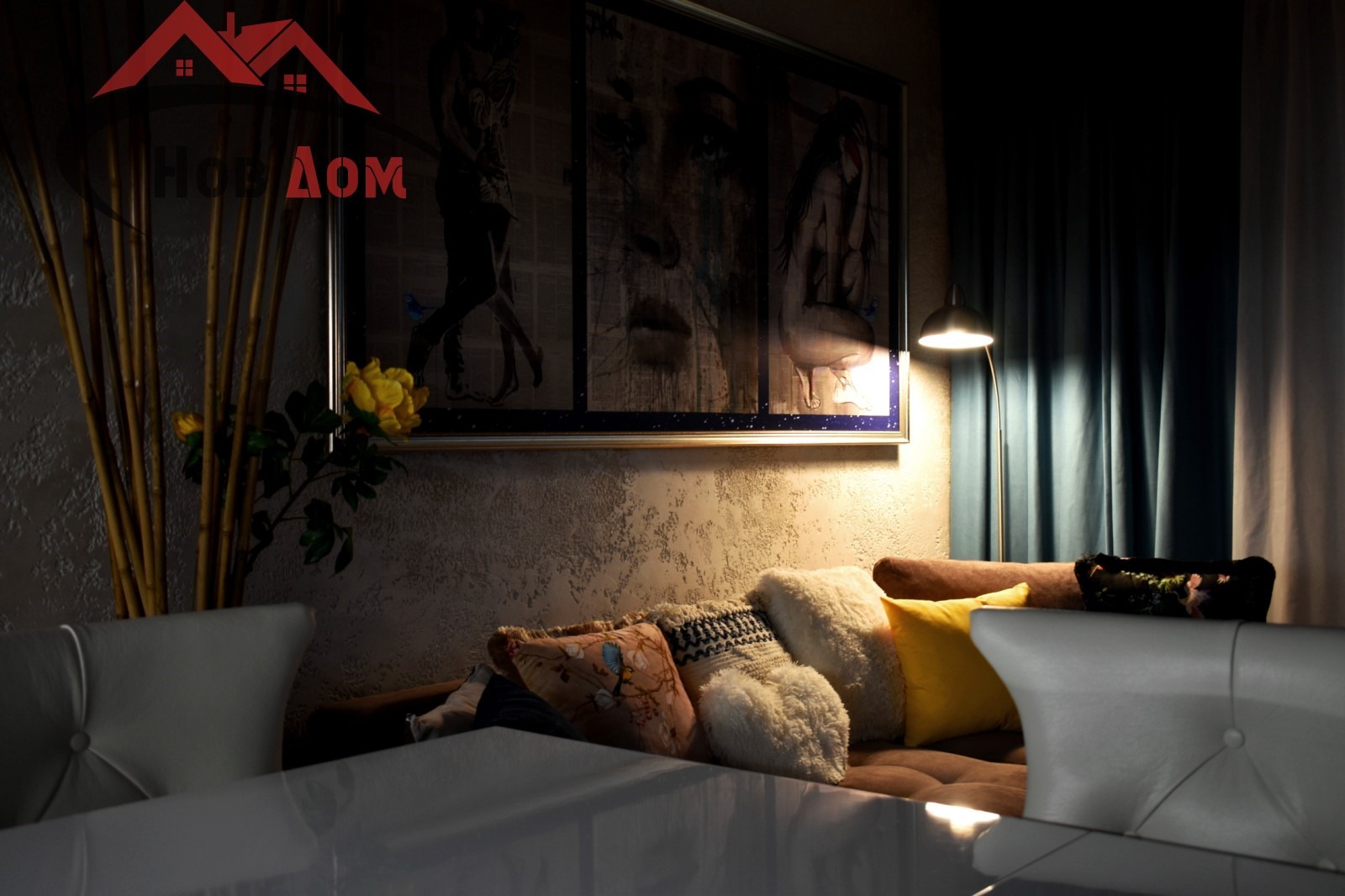 ���� ��� ���� 3-����� | Imot.bg � ����������� 7