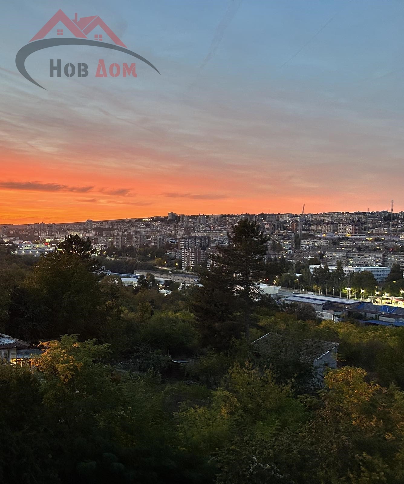 ���� ��� ���� 3-����� | Imot.bg � ����������� 17