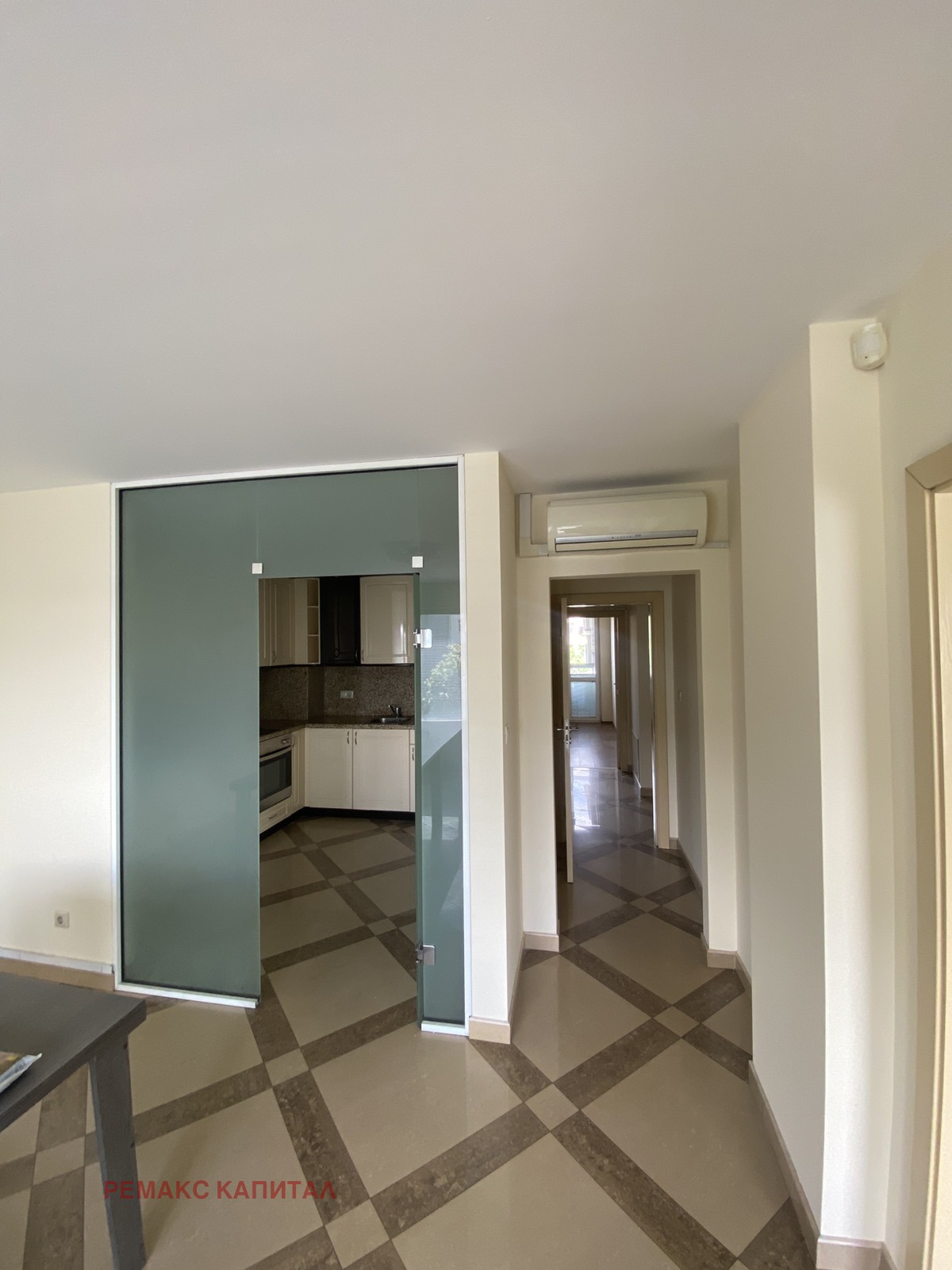 Дава под Наем ОФИС | Imot.bg — изображение 8