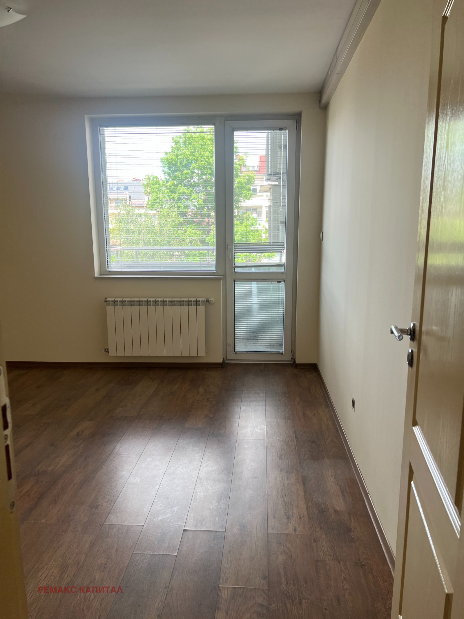 Дава под Наем ОФИС | Imot.bg — изображение 12