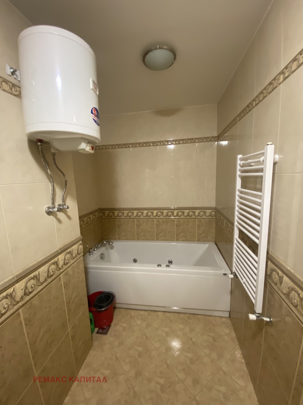 Дава под Наем ОФИС | Imot.bg — изображение 10