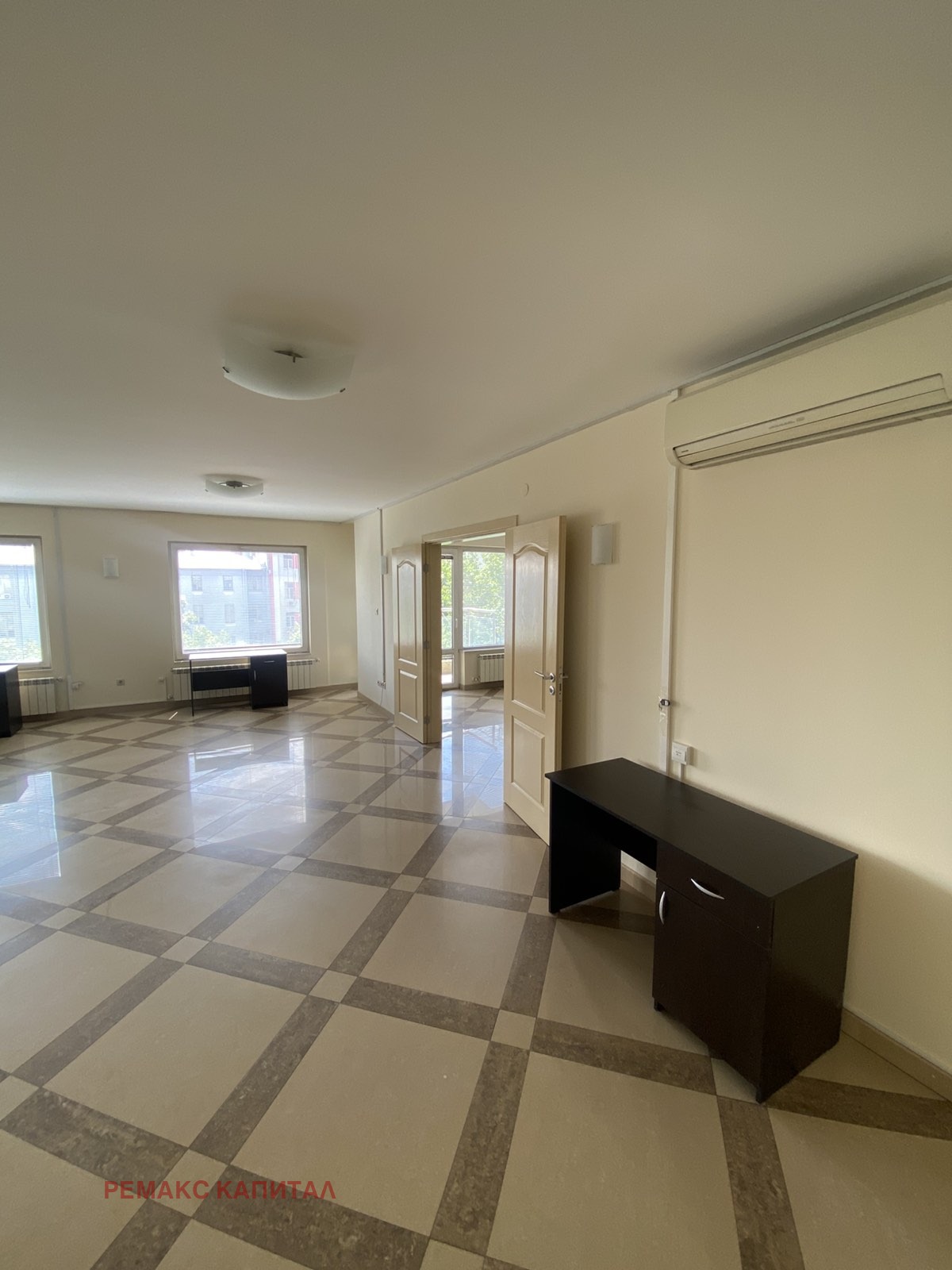 Дава под Наем ОФИС | Imot.bg — изображение 5