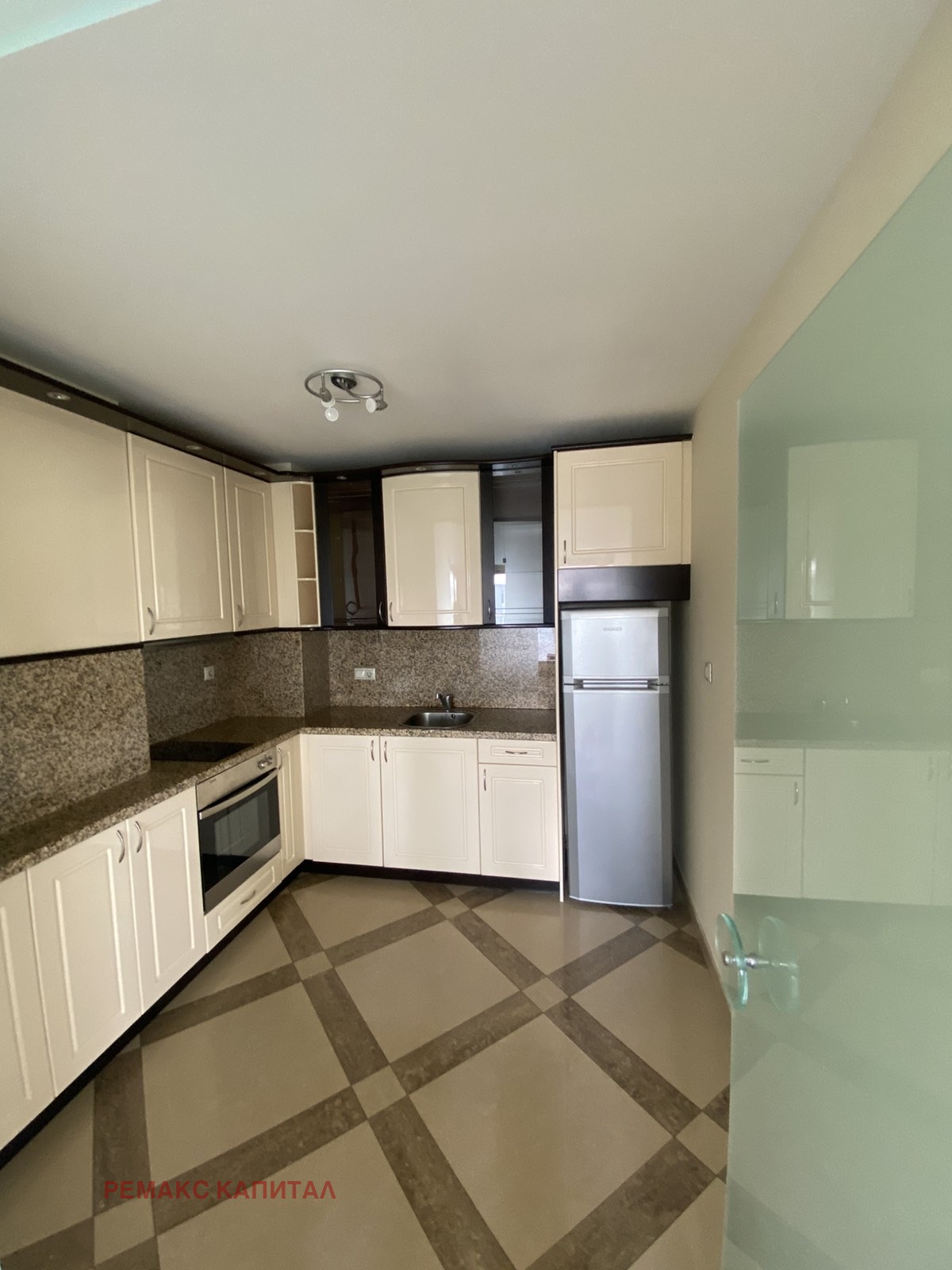 Дава под Наем ОФИС | Imot.bg — изображение 7