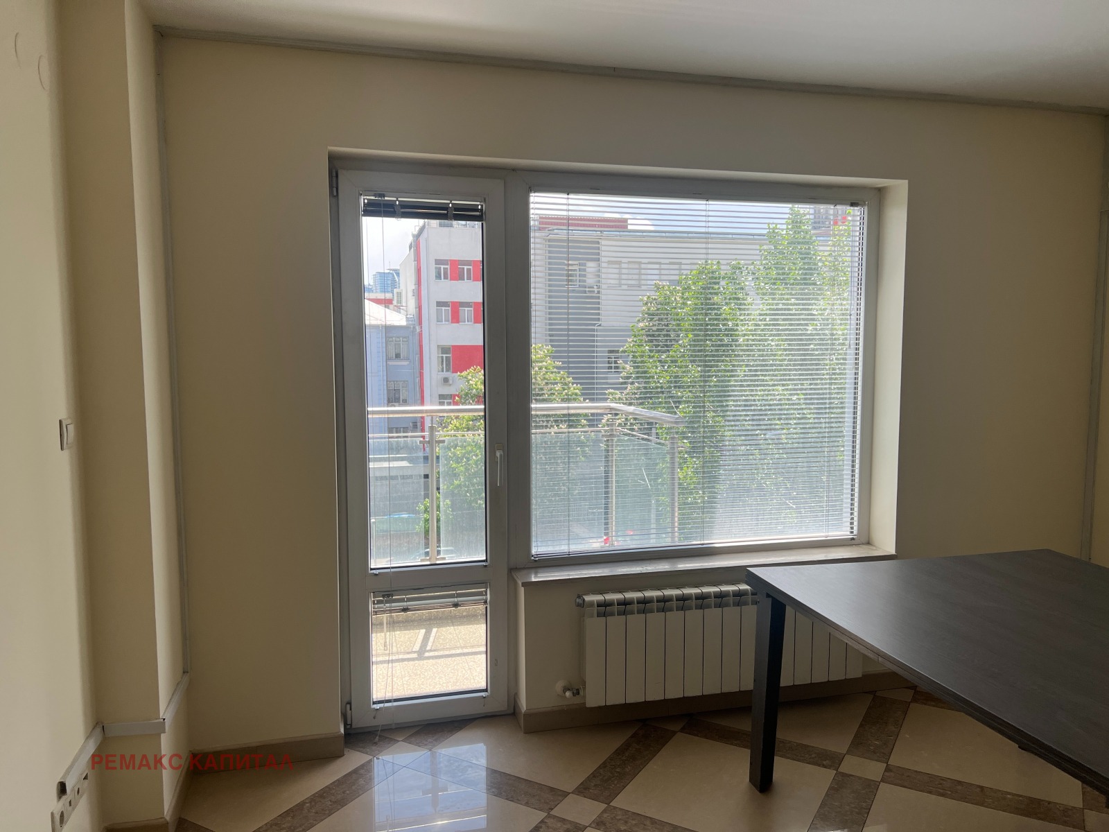 Дава под Наем ОФИС | Imot.bg — изображение 9